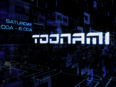 ToonamiSevices.png