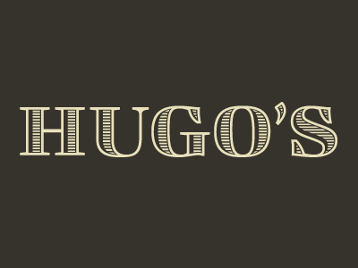 Hugos_shot.png
