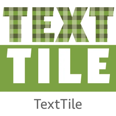 TextTile