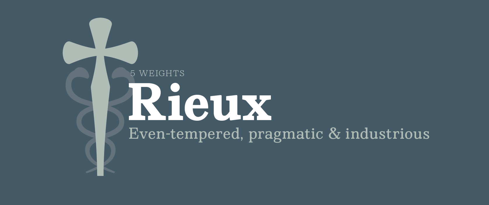   BUY RIEUX &gt;  