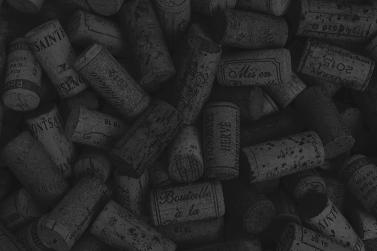 corks-background.jpg