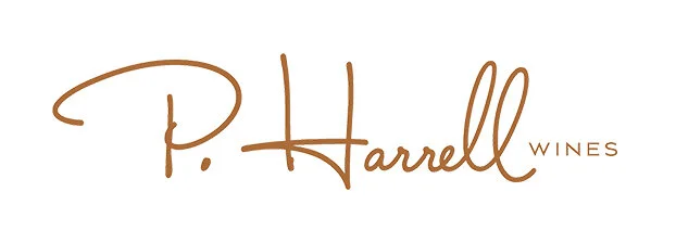 logo-p-harrell-wines.jpg