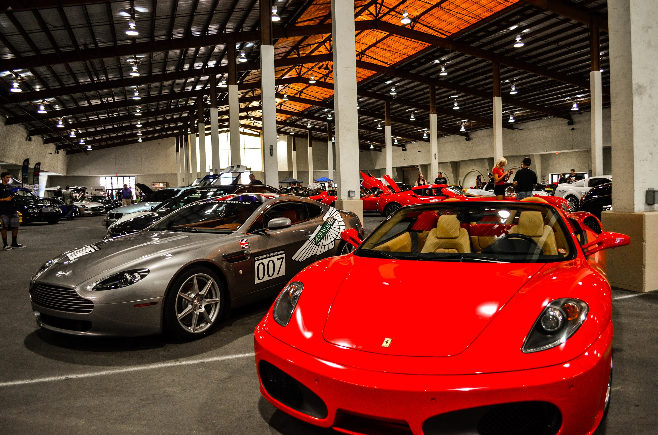 DSC_0616-2.jpg