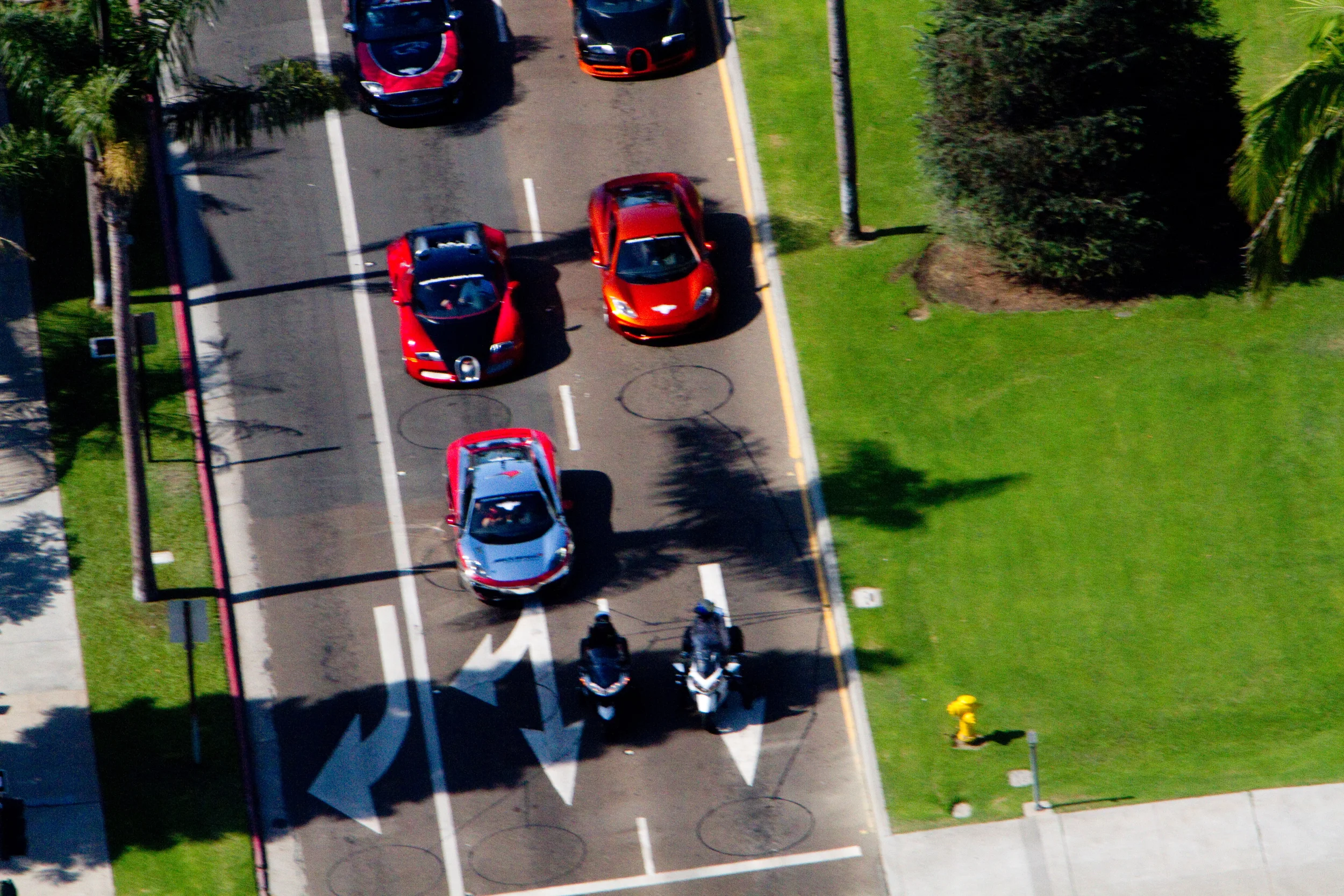 C4K2012-43.jpg