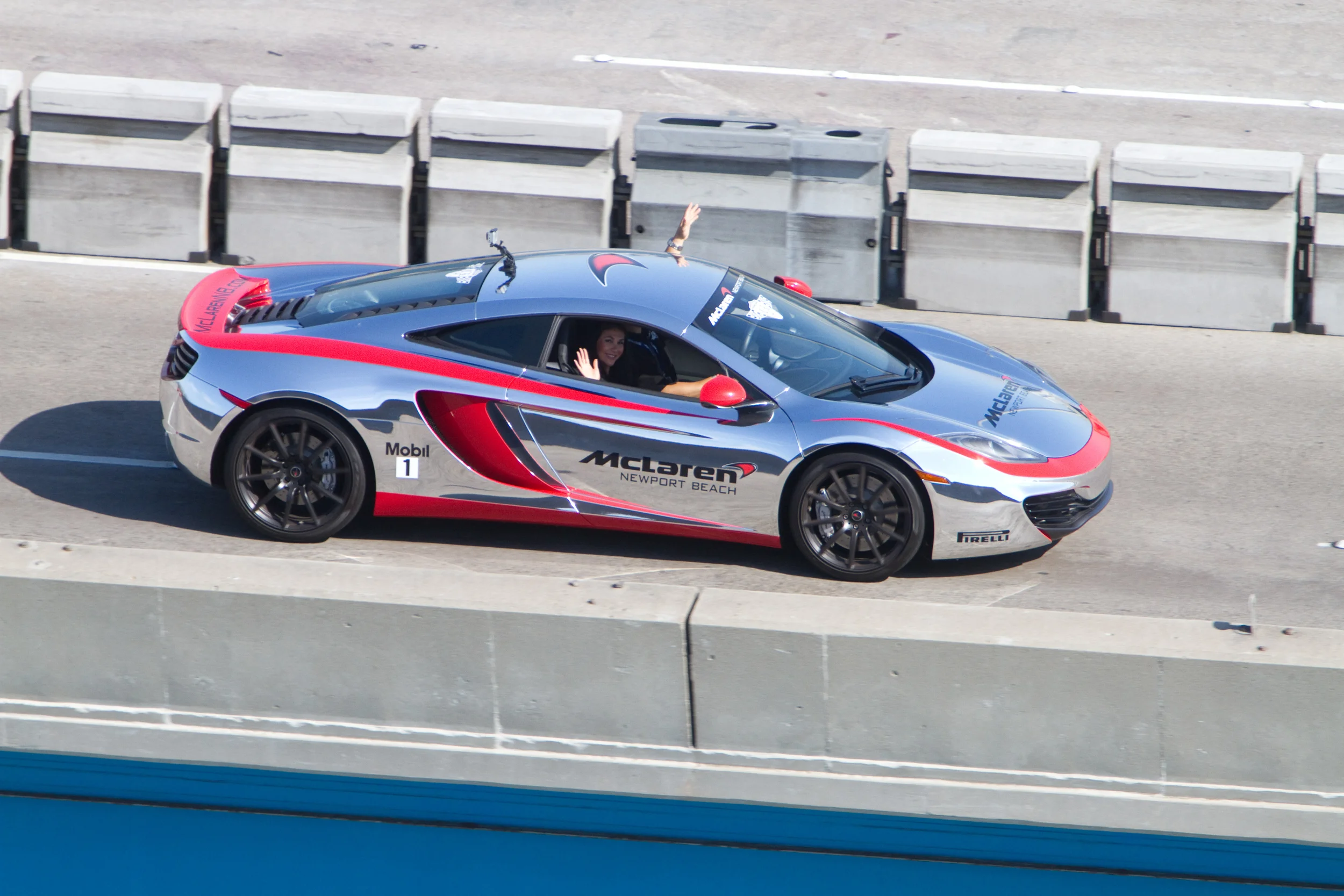 C4K2012-76.jpg