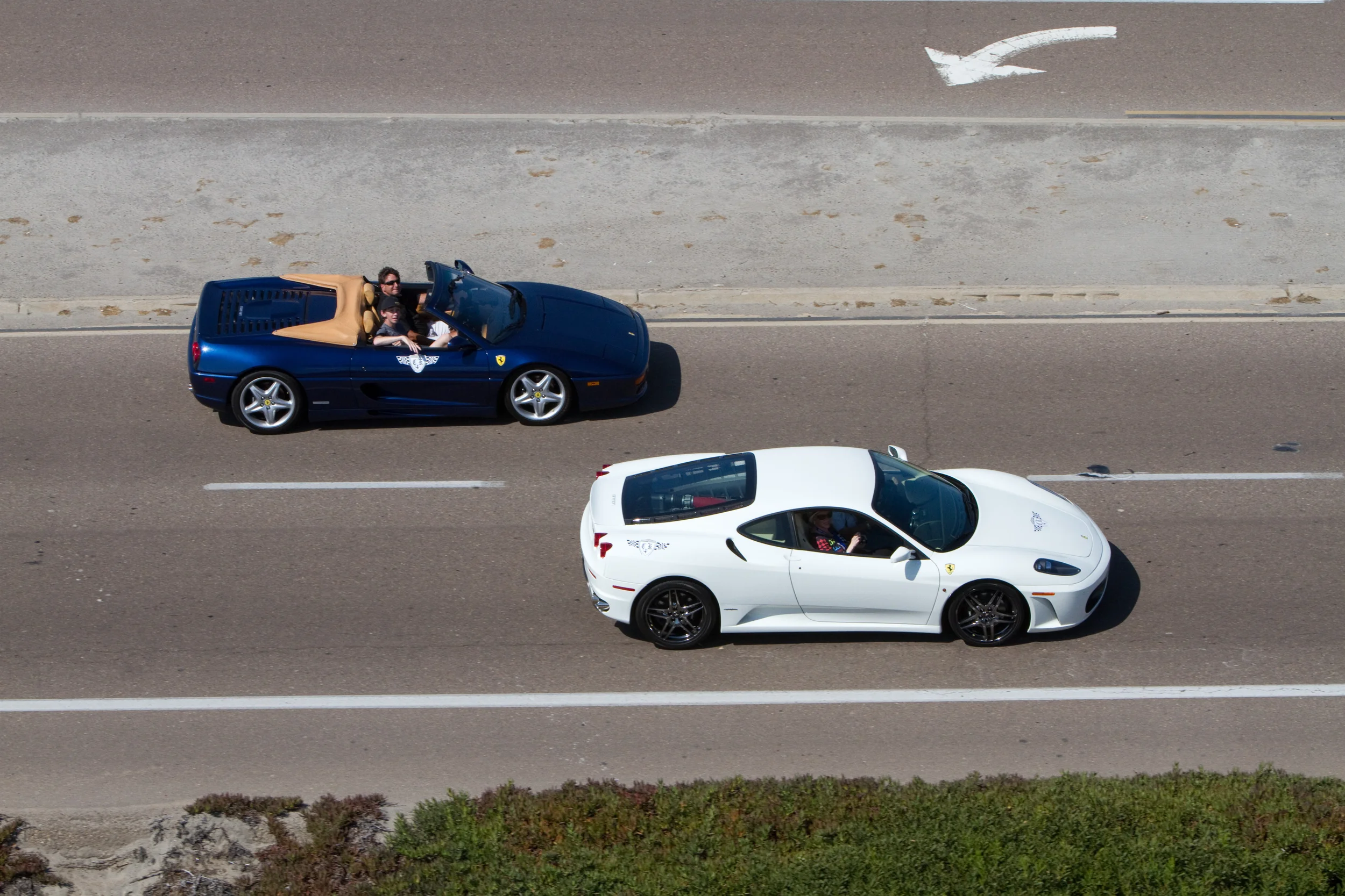 C4K2012-208.jpg
