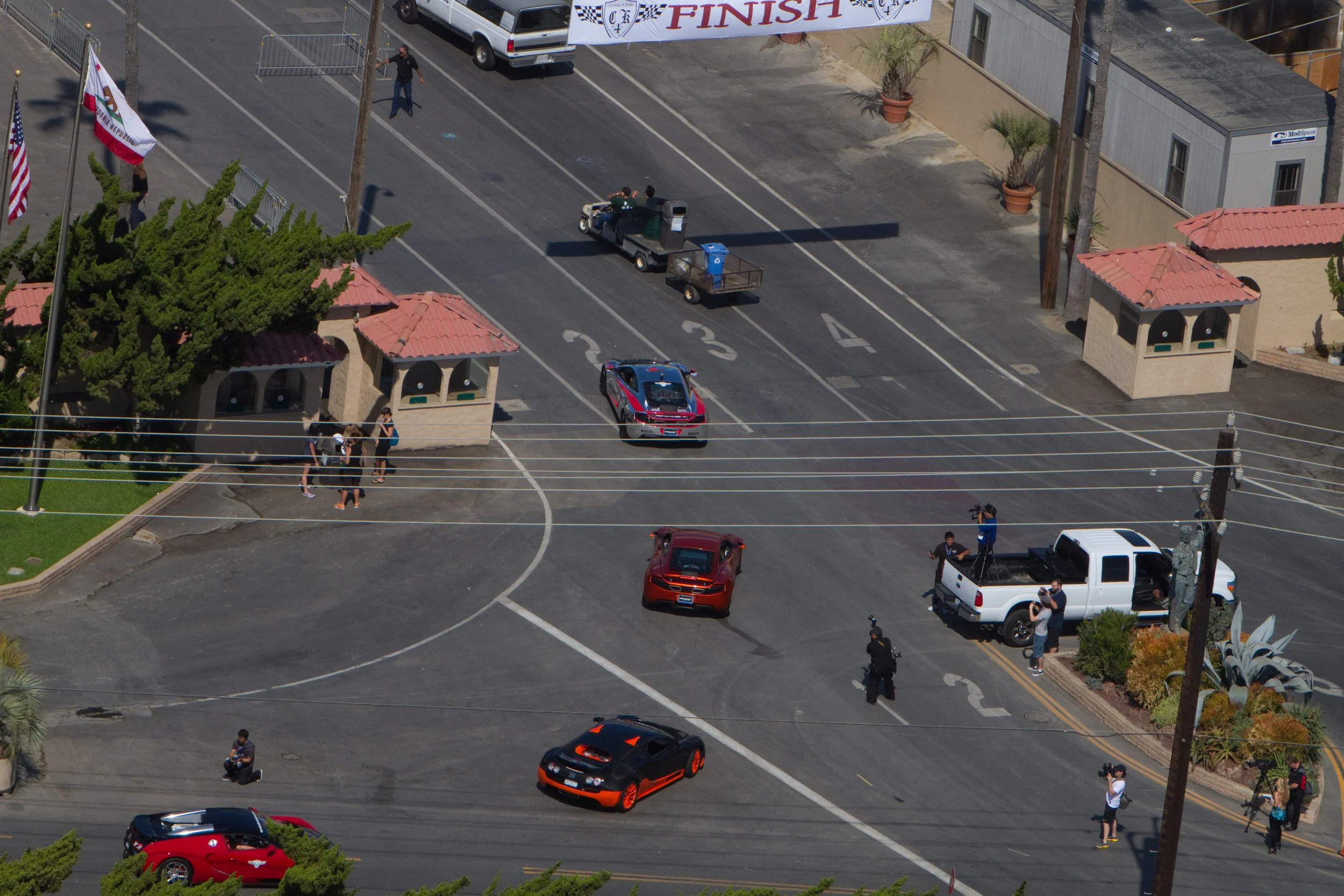 C4K2012-249.jpg