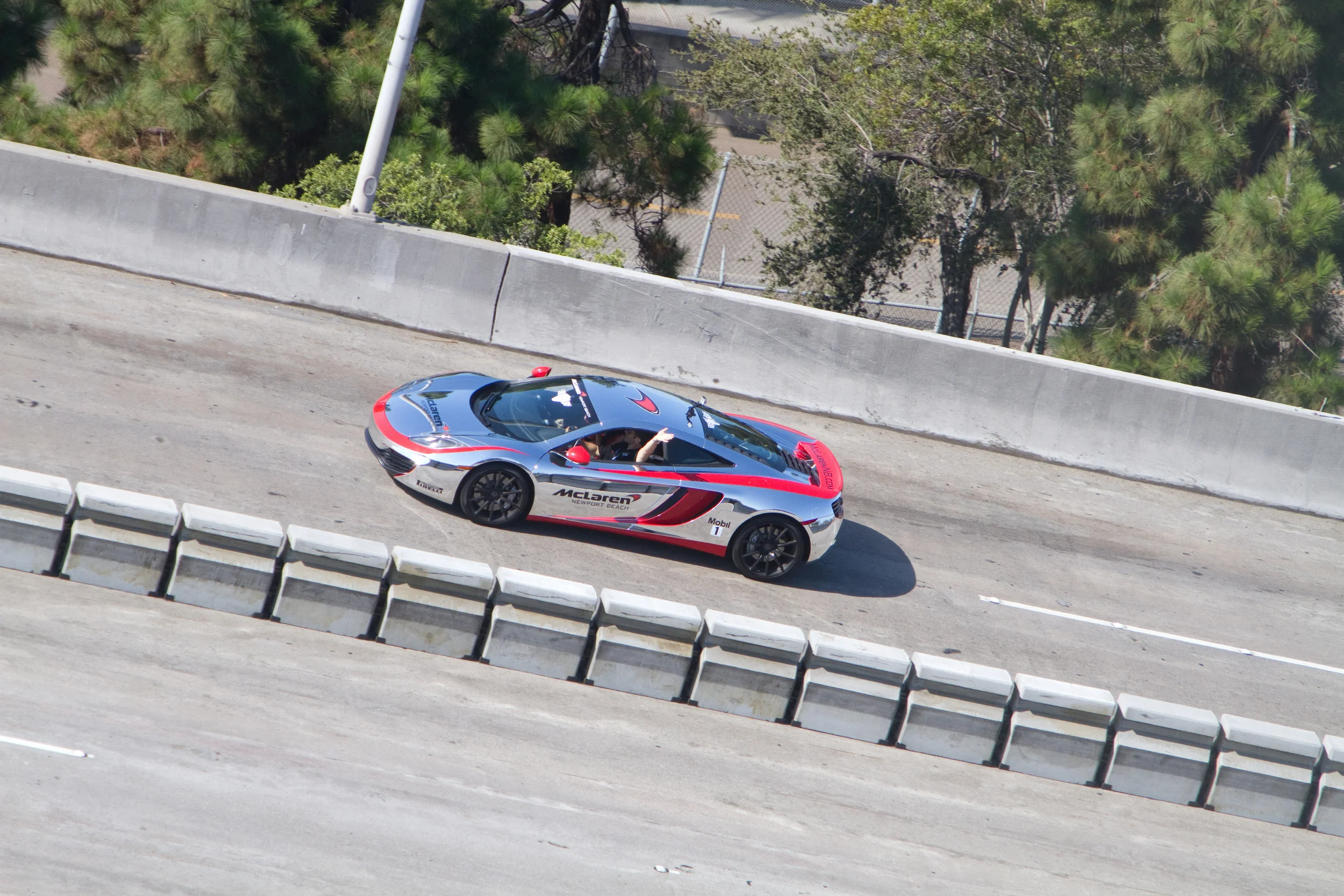 C4K2012-69.jpg