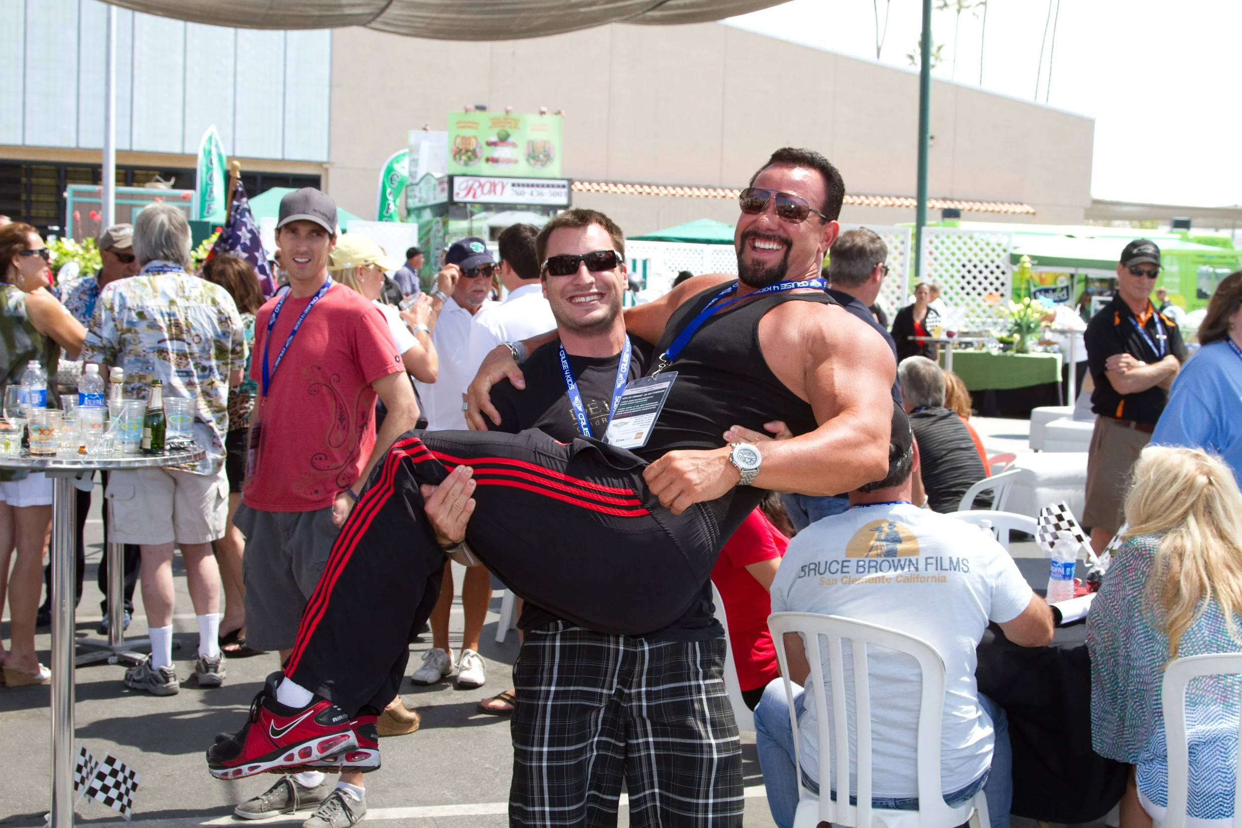 C4K2012-275.jpg