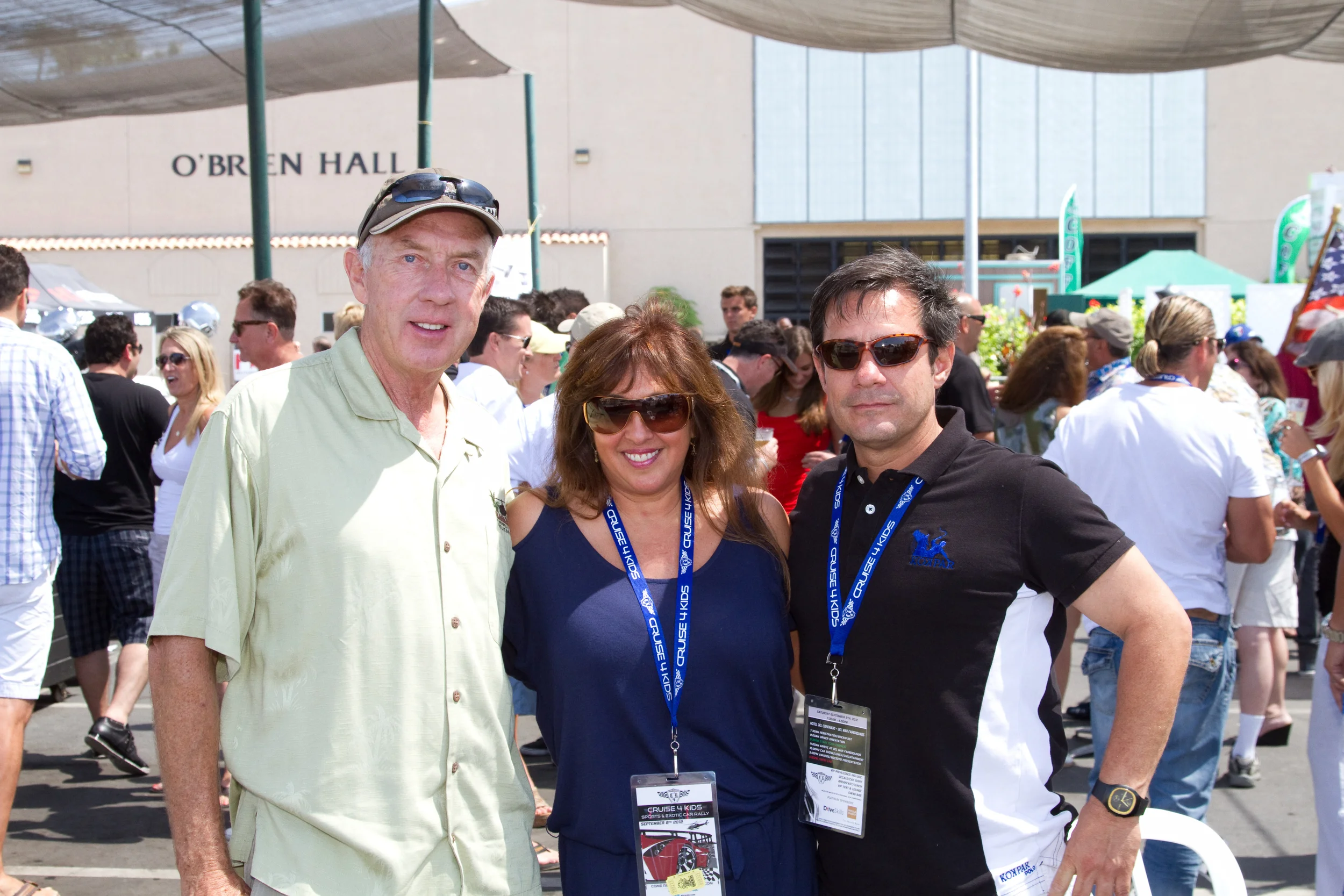 C4K2012-273.jpg