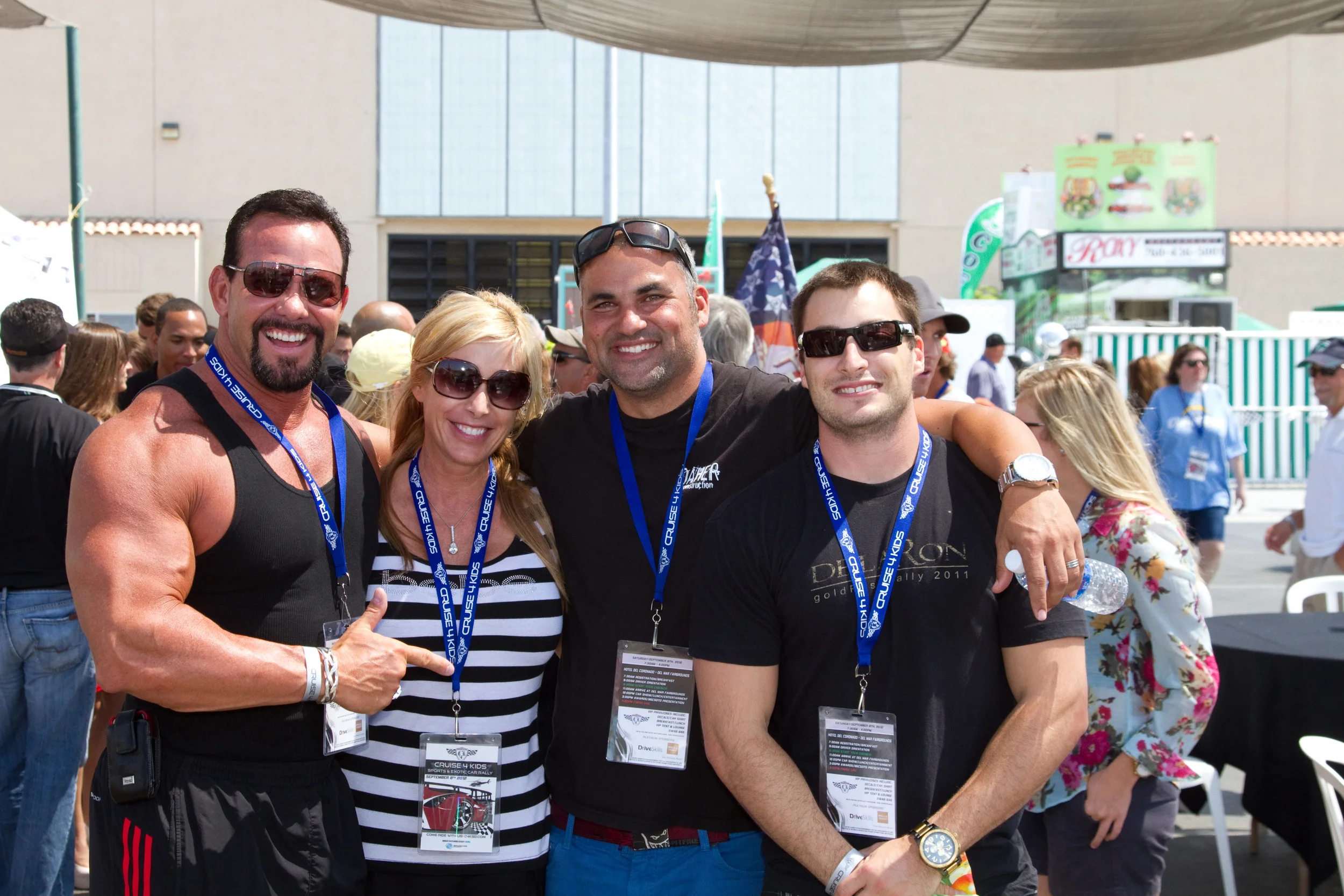 C4K2012-274.jpg