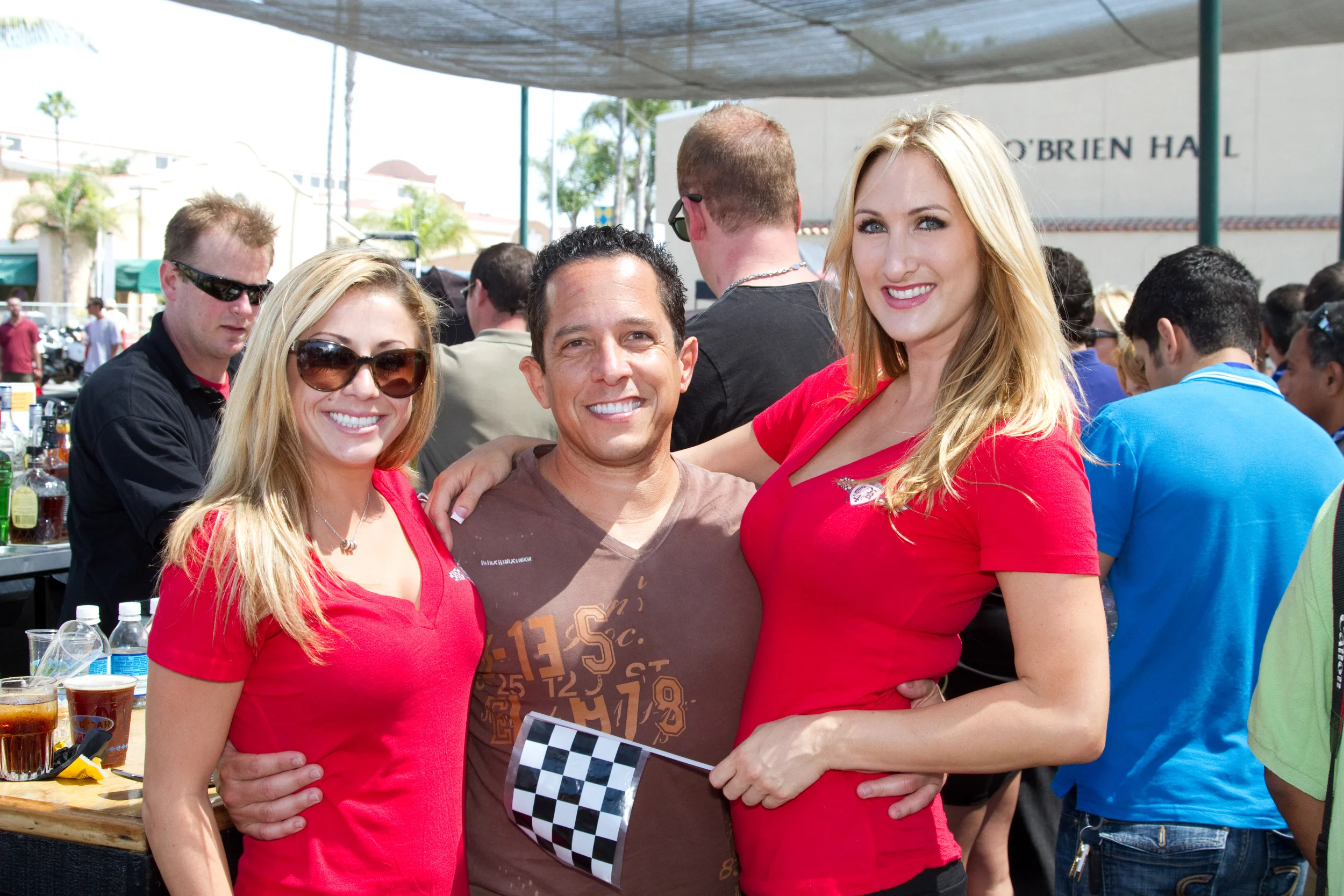 C4K2012-268.jpg