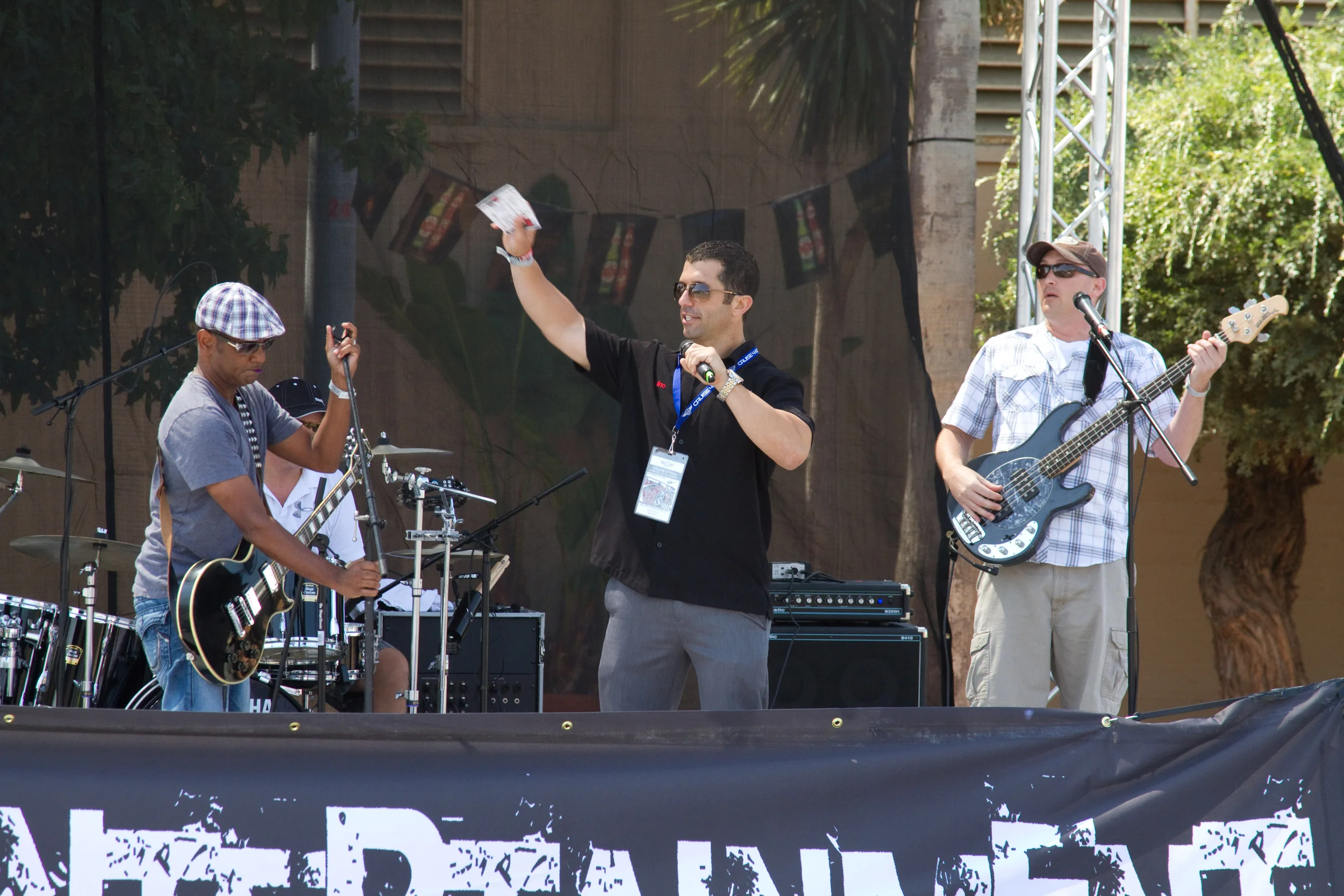 C4K2012-266.jpg