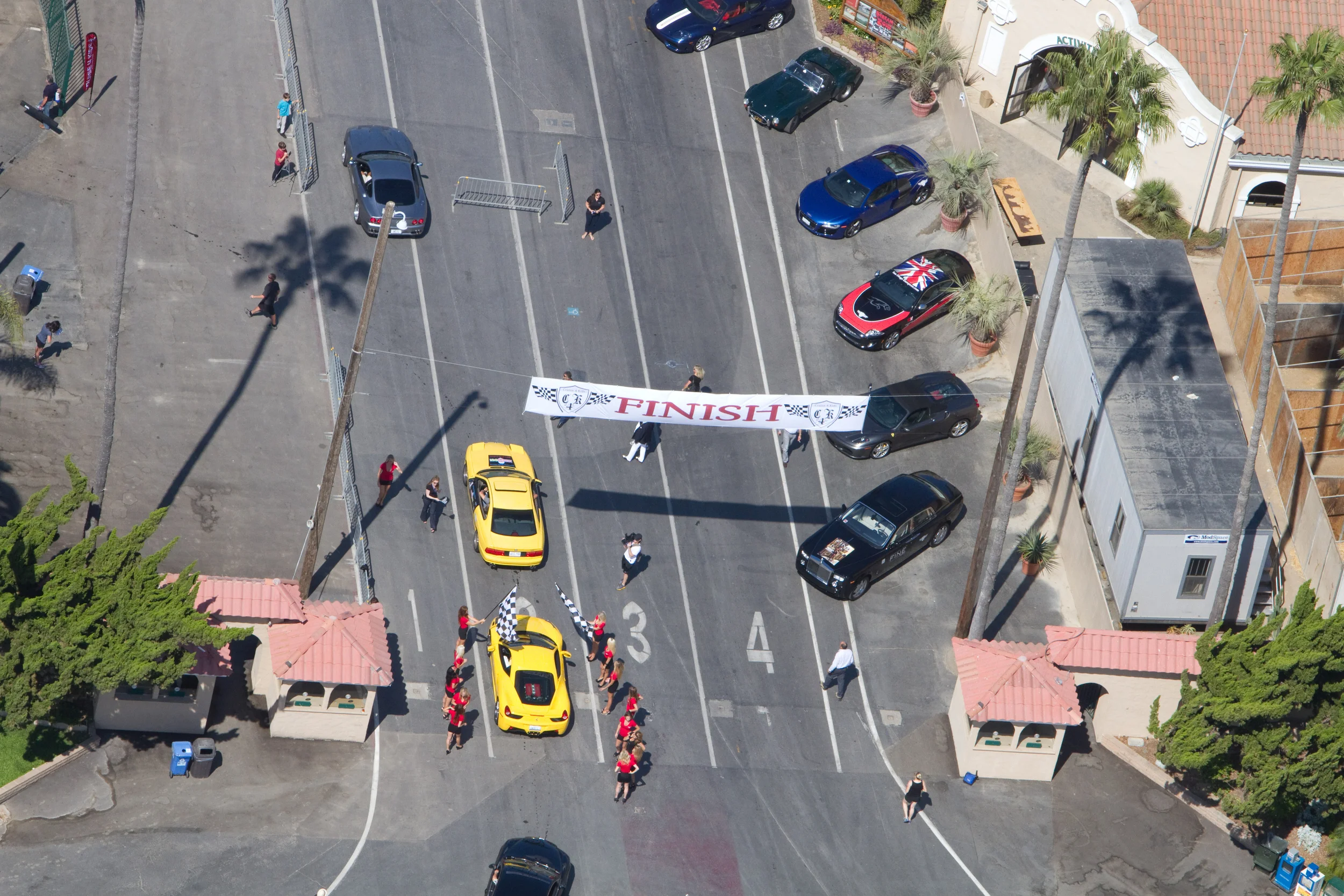 C4K2012-263.jpg