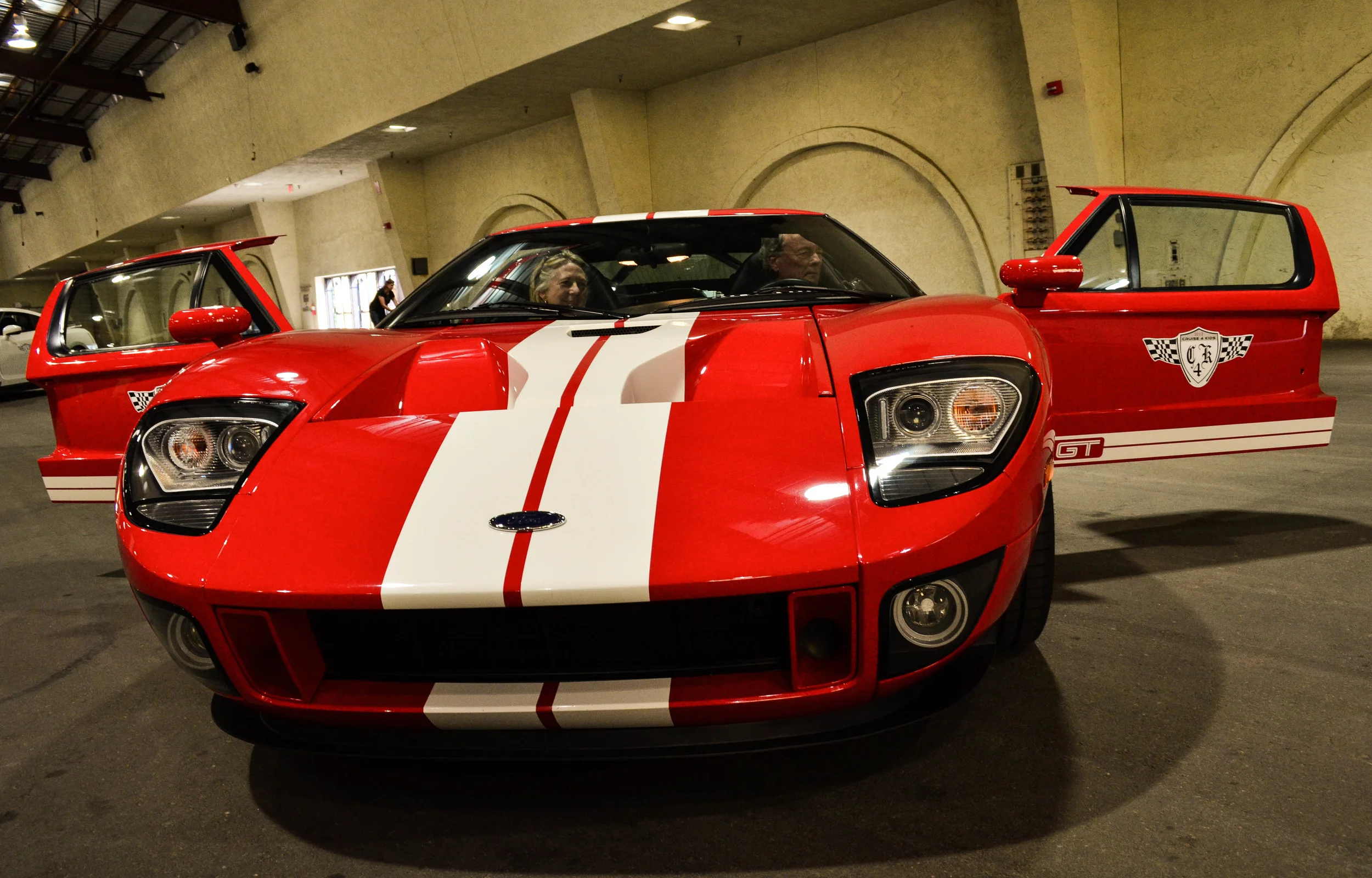 DSC_1860-2.jpg