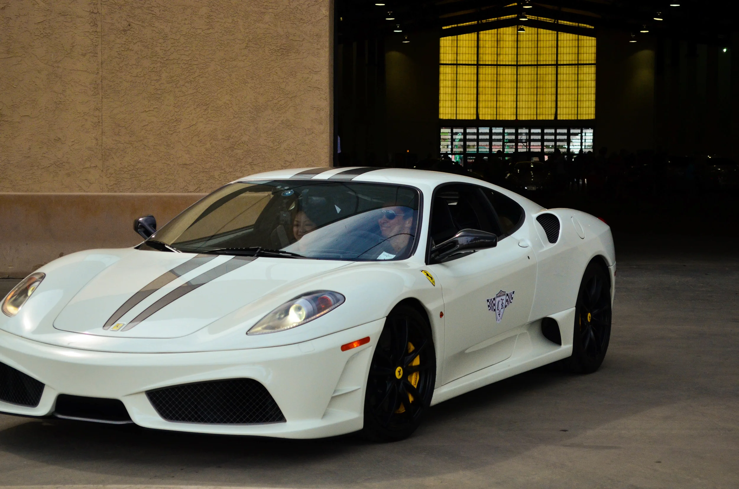 DSC_1760-2.jpg