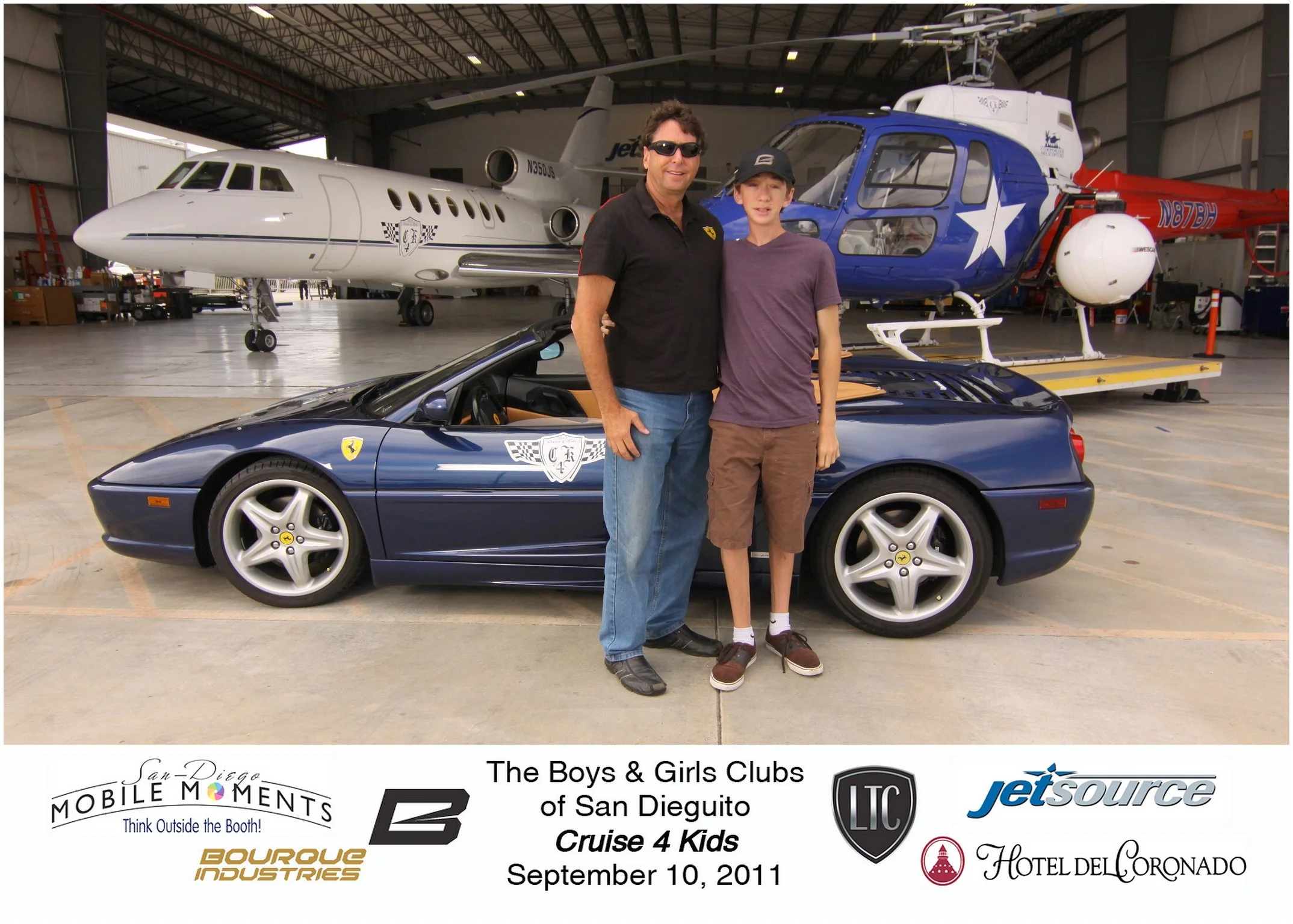 cbf20110910_133846.jpg
