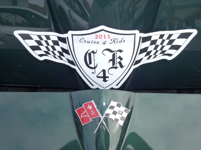 r541733003214.jpg