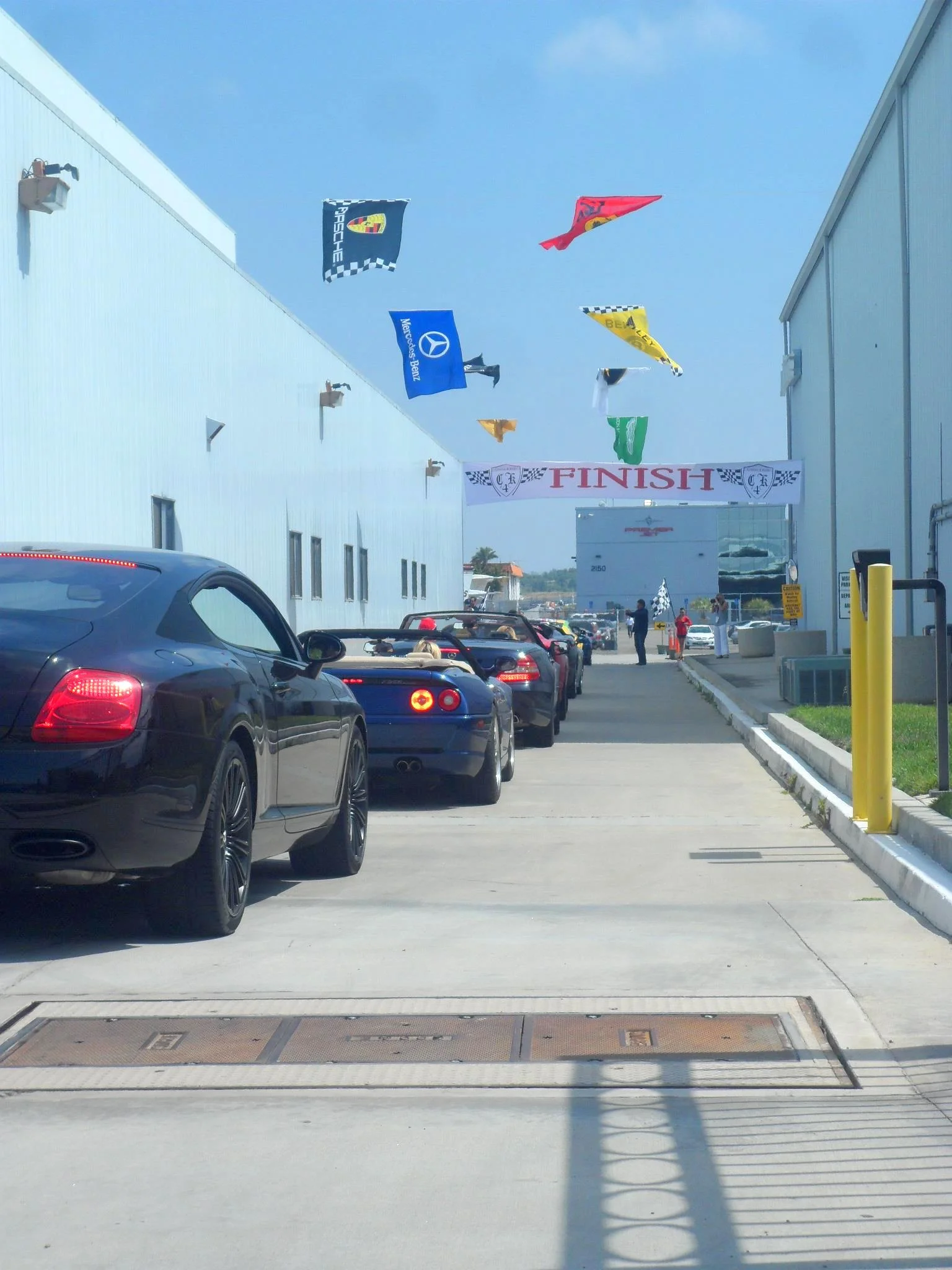 tfinish line1.jpg