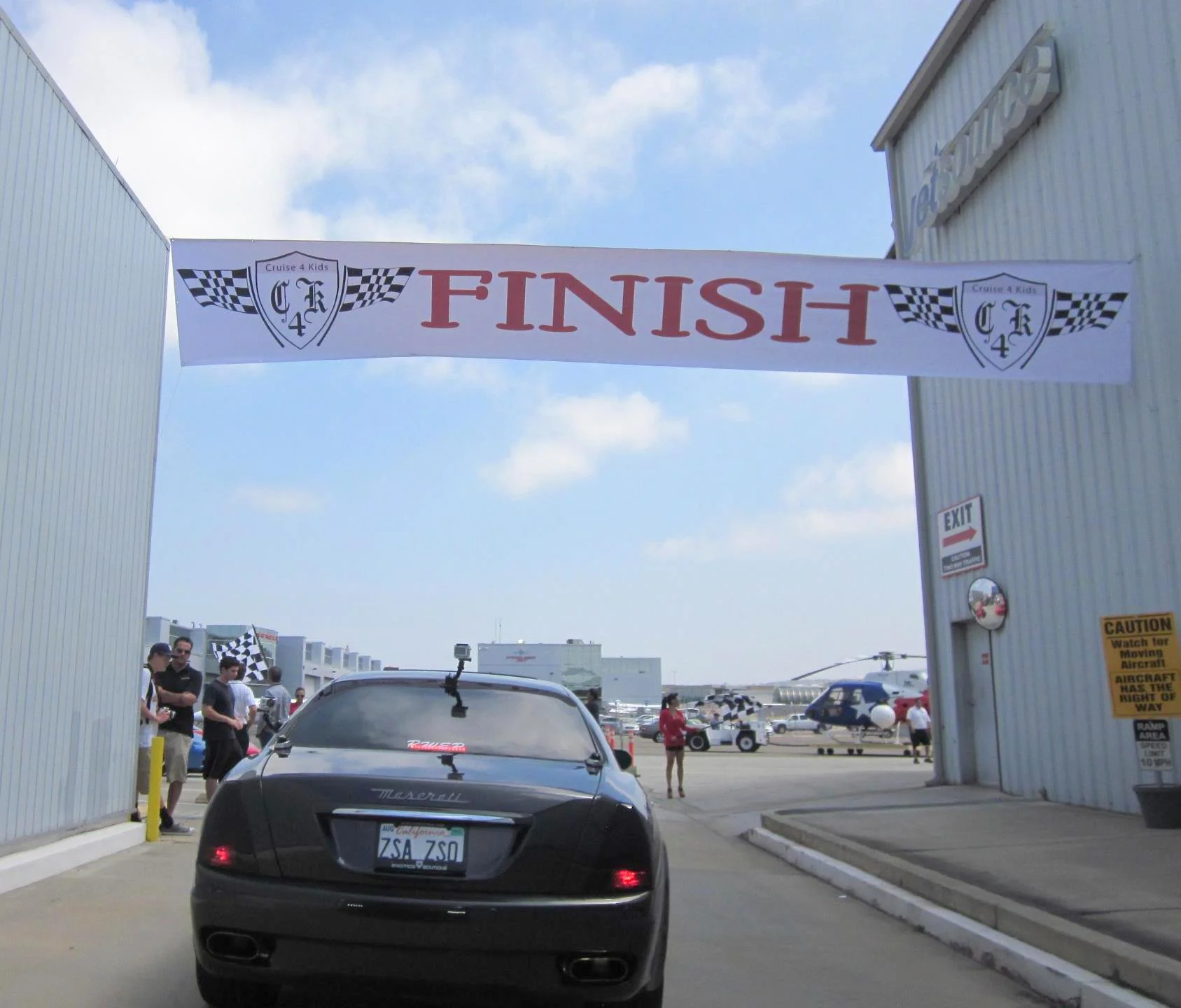 finish line.jpg