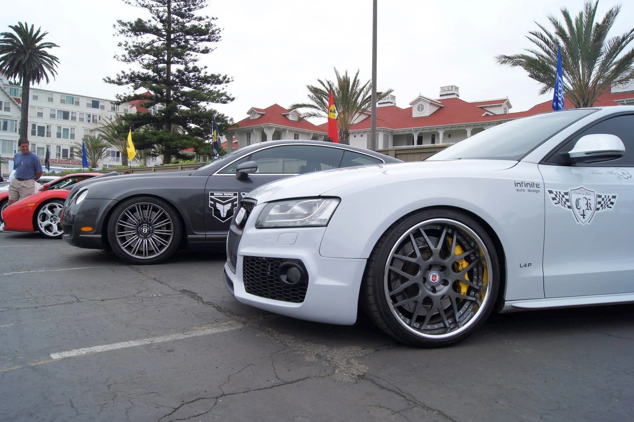 parking lot1.jpg