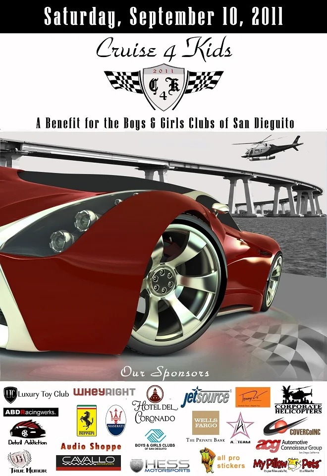 Front C4K_INVITE email.jpg