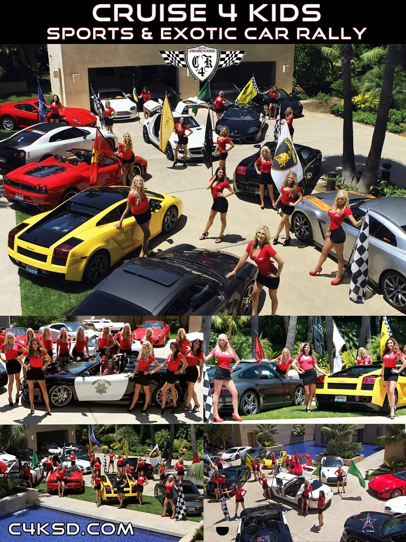 C4K 2012 Rally Girls Poster email.jpg