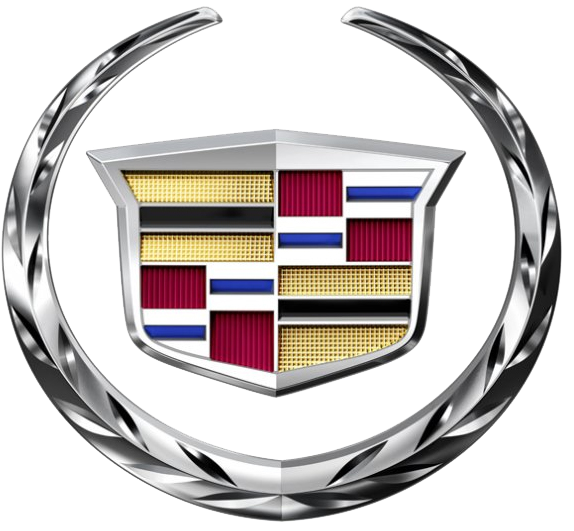 Logo_of_Cadillac.png