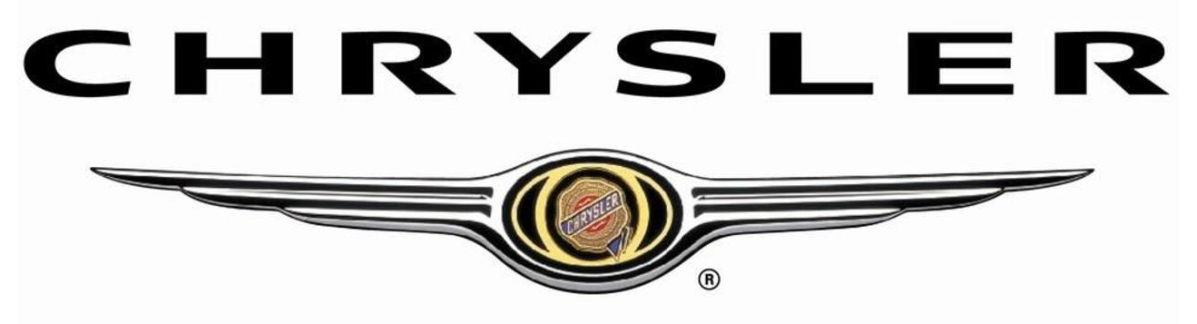 chrysler.png