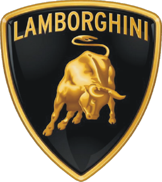 Lamborghini_logo.png