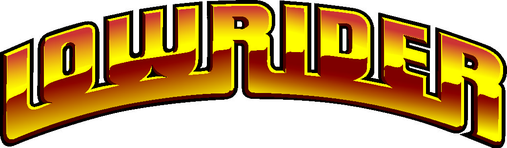 lowrider logo.jpg