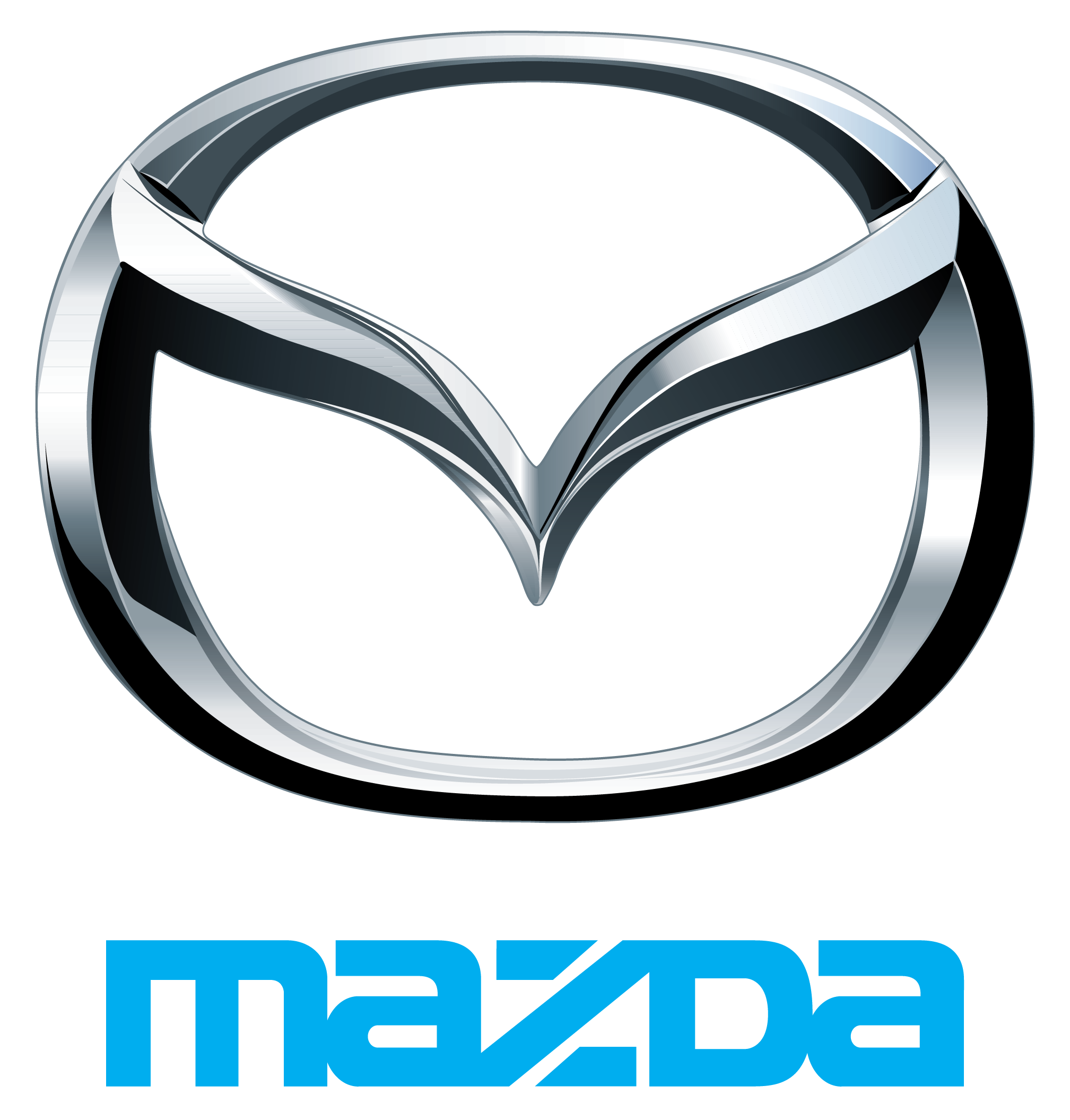 Mazda_Logo.png