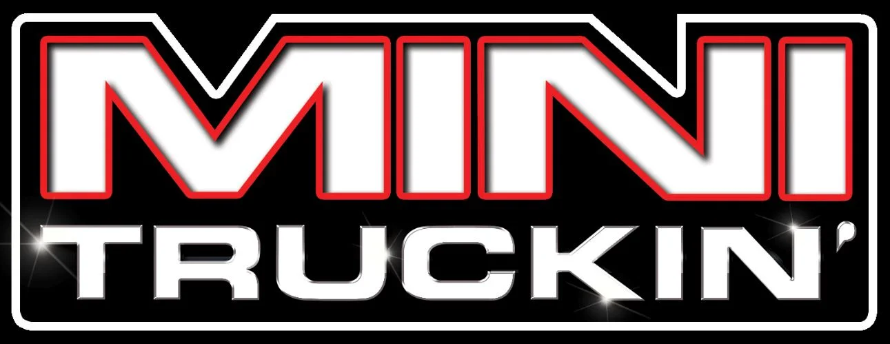 minitrucking_logo.jpg