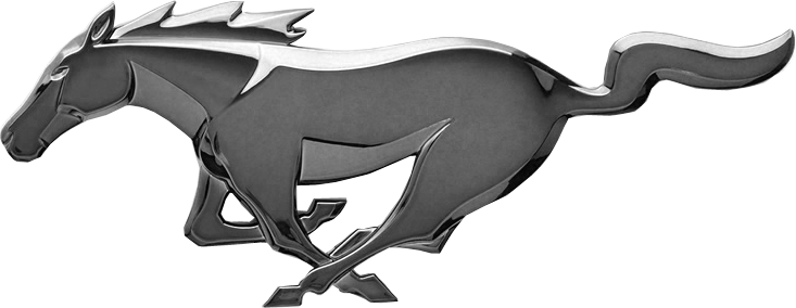 mustang_logo.png