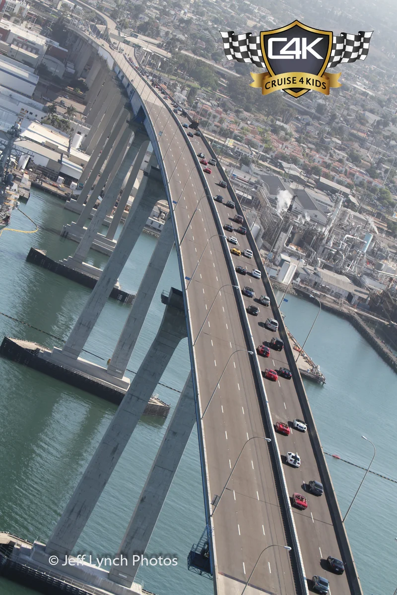 C4K-2013-bridge.jpg
