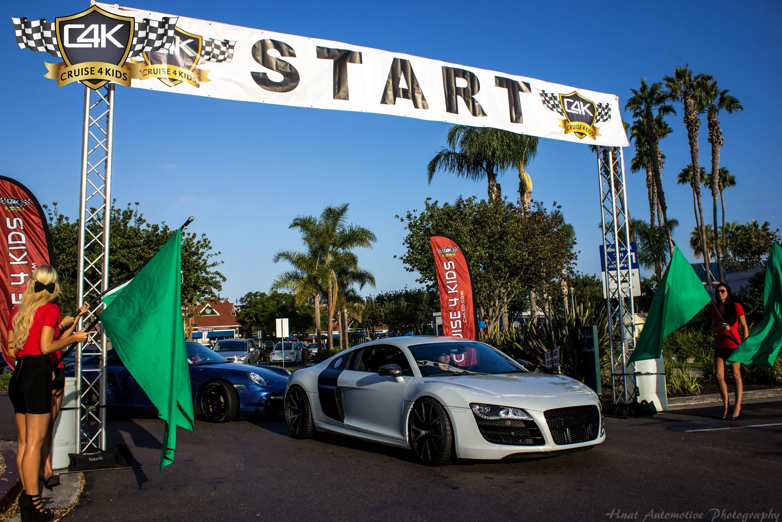 C4K 2014 - Andrew Hnat056.jpg
