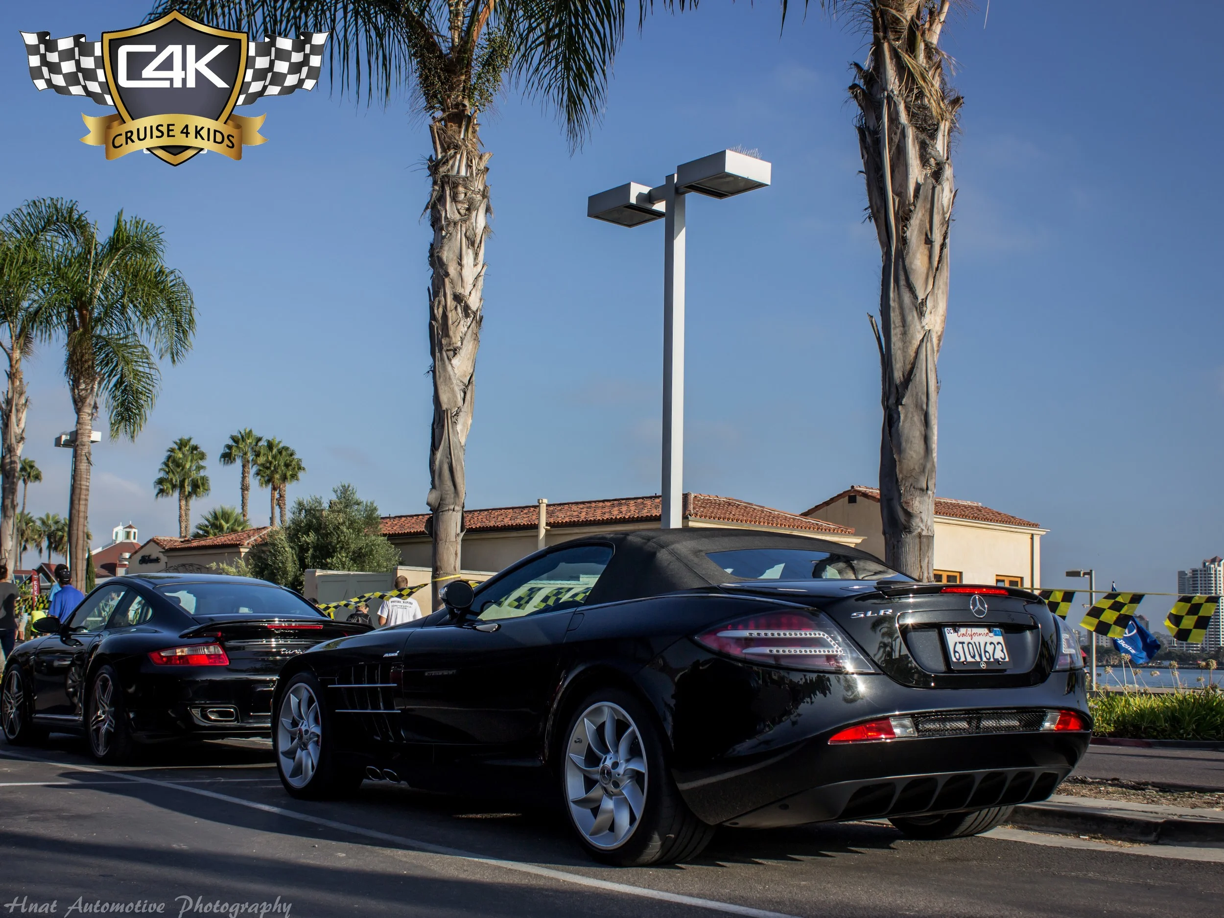 C4K 2014 - Andrew Hnat064.jpg