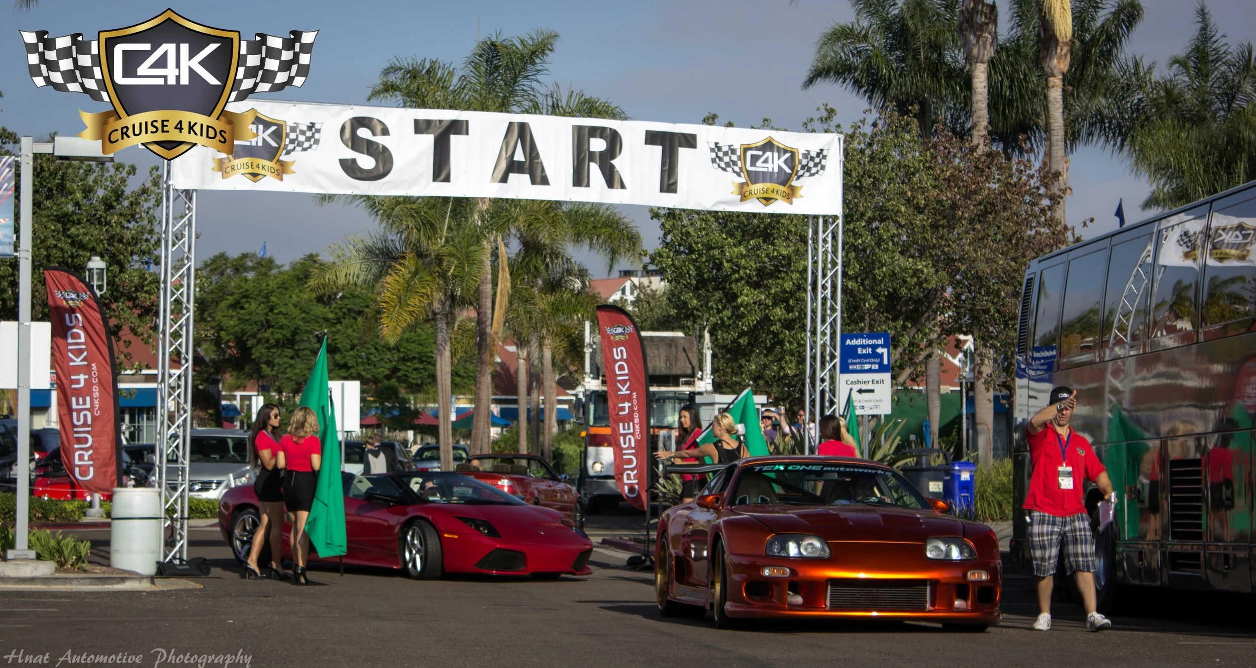 C4K 2014 - Andrew Hnat065.jpg