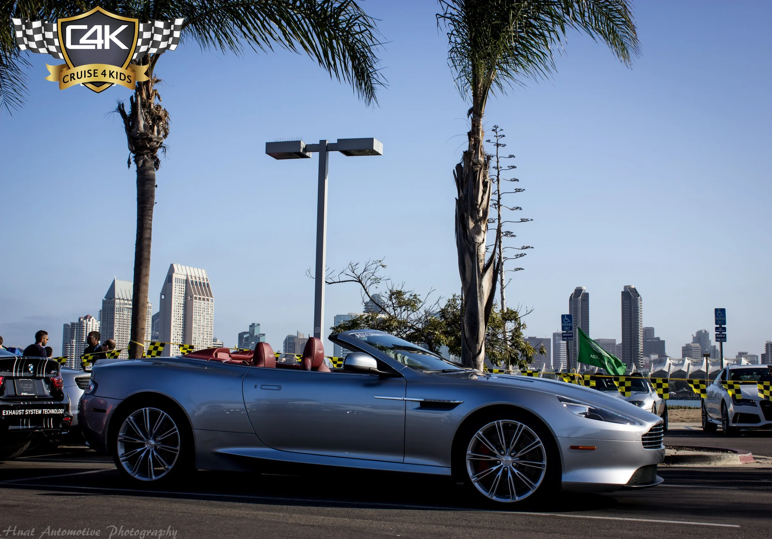 C4K 2014 - Andrew Hnat007.jpg