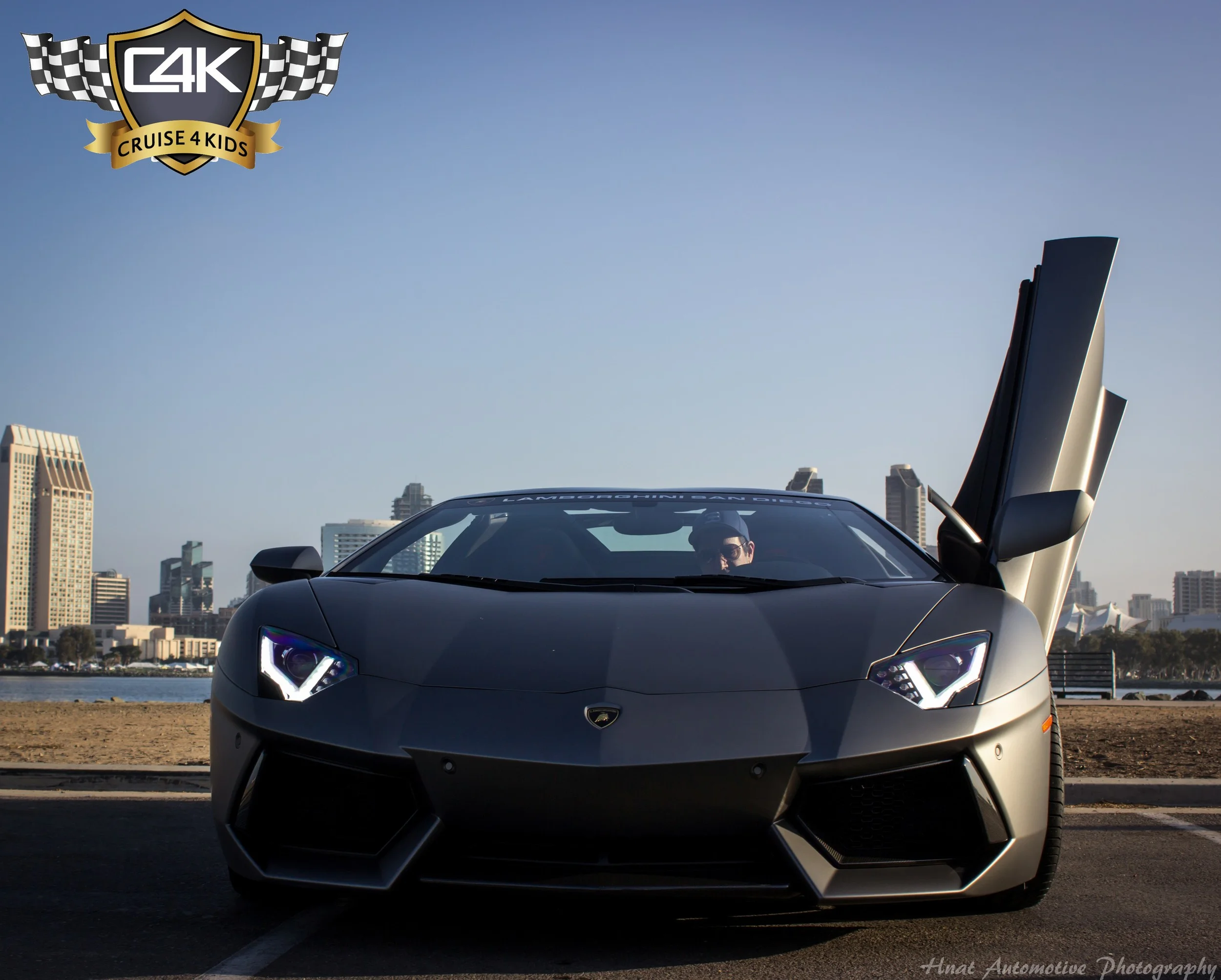 C4K 2014 - Andrew Hnat010.jpg