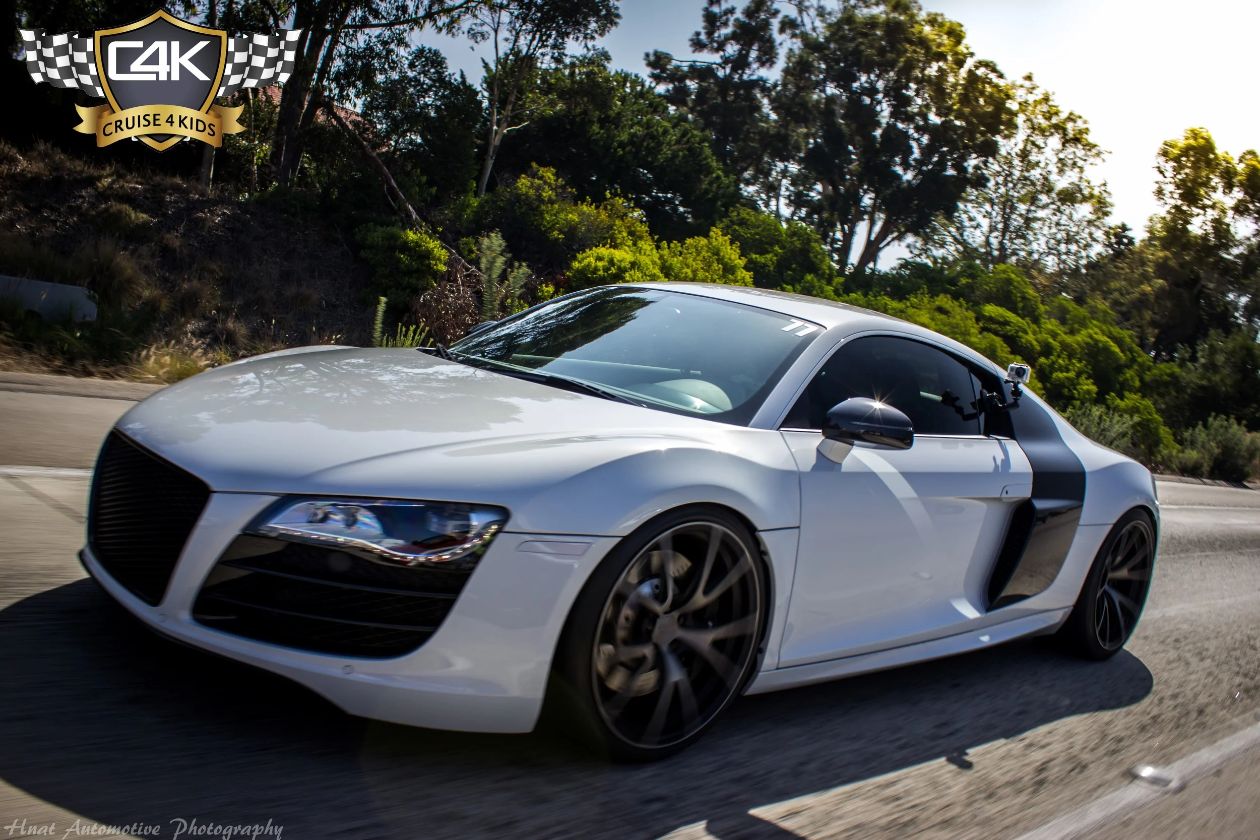 C4K 2014 - Andrew Hnat009.jpg