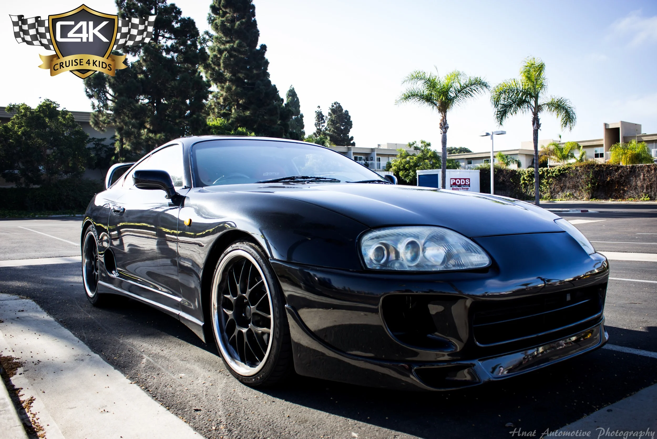 C4K 2014 - Andrew Hnat017.jpg