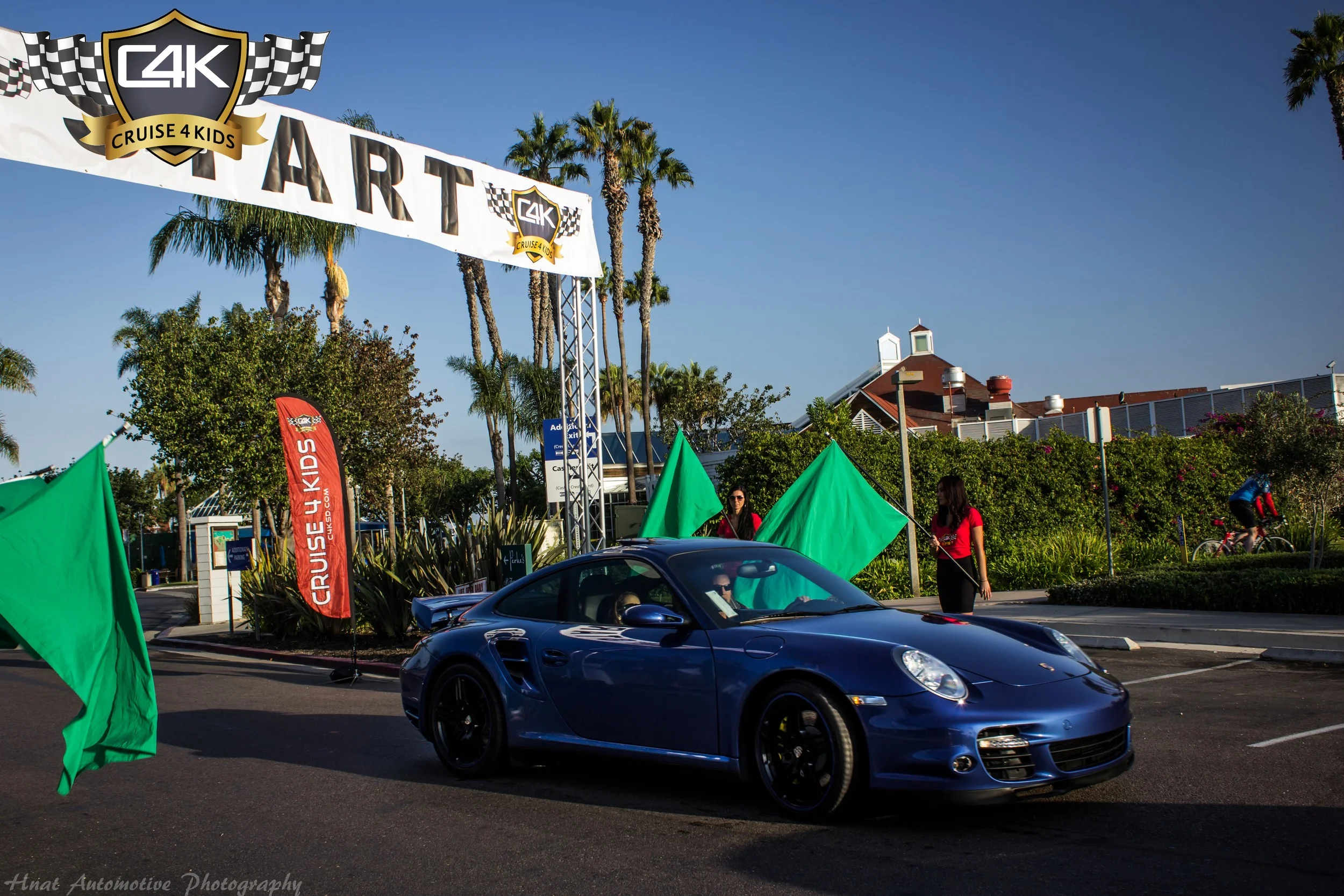 C4K 2014 - Andrew Hnat020.jpg