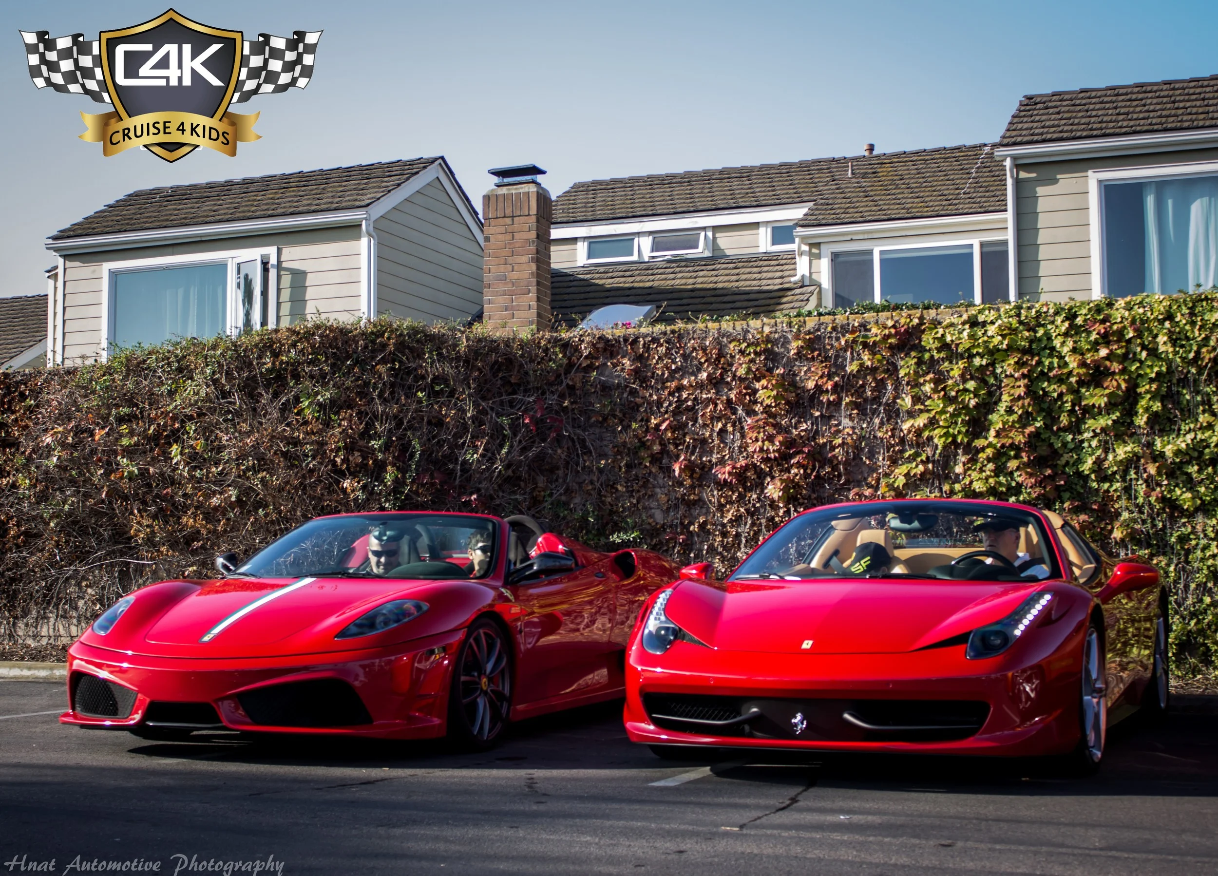 C4K 2014 - Andrew Hnat022.jpg