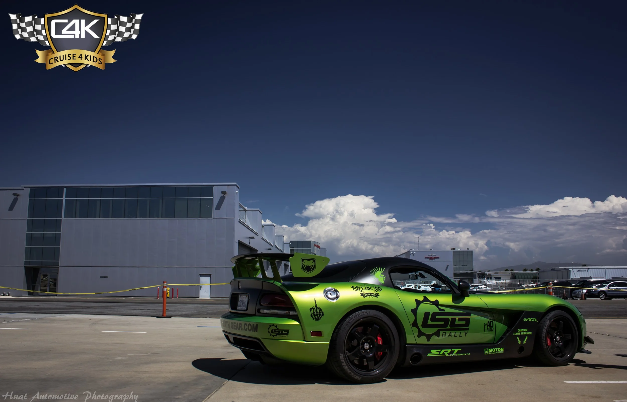 C4K 2014 - Andrew Hnat025.jpg