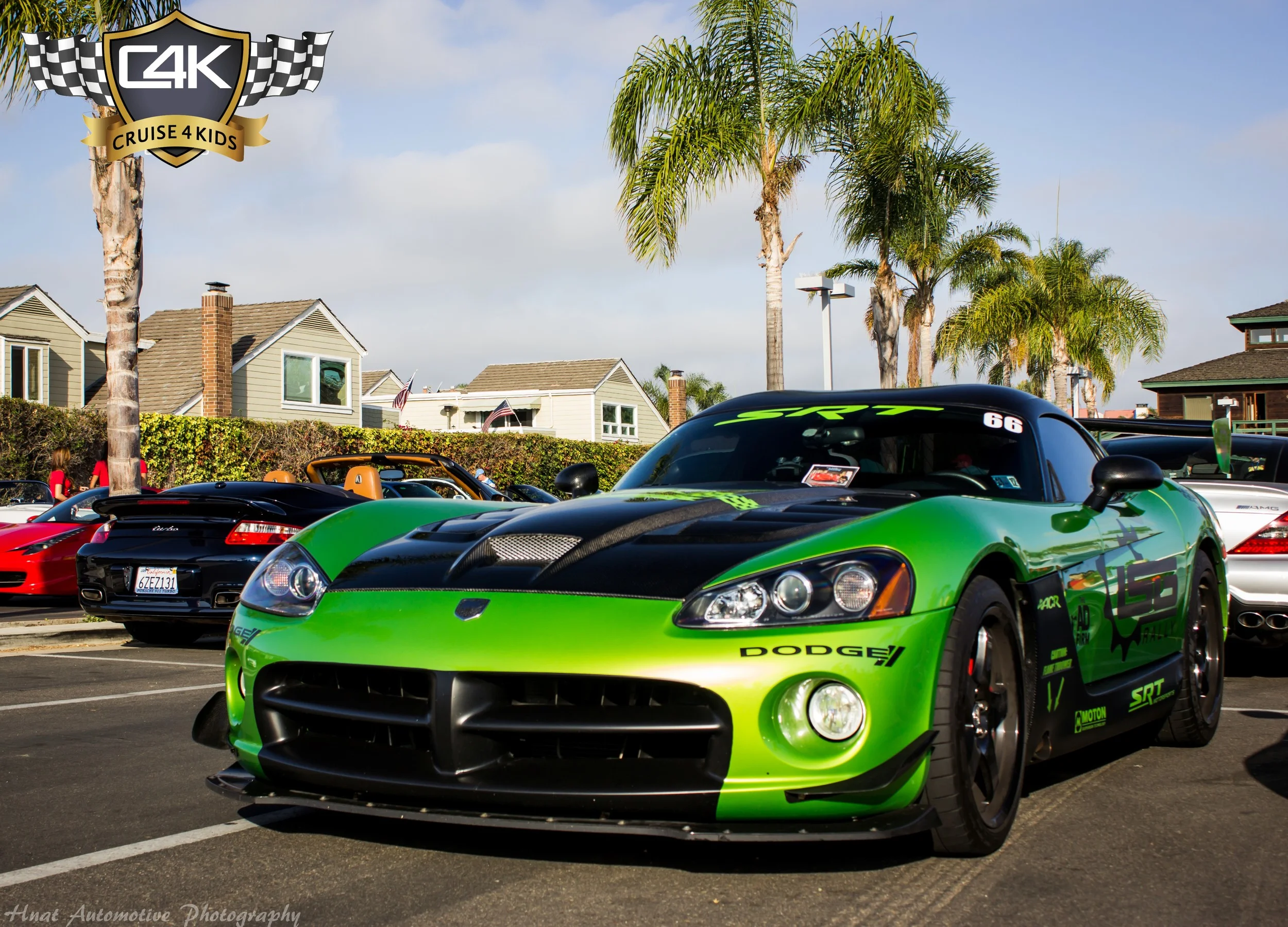 C4K 2014 - Andrew Hnat026.jpg