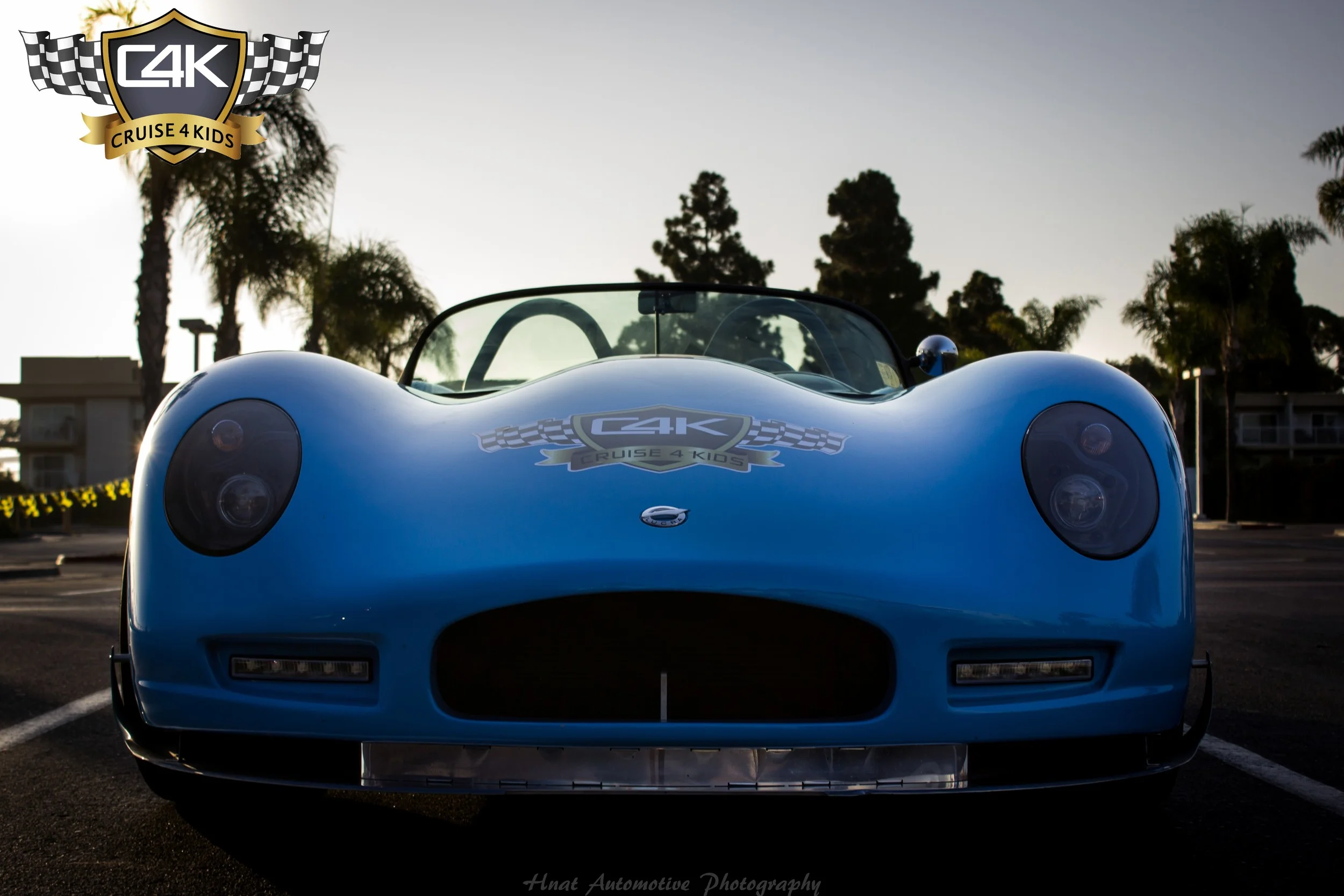 C4K 2014 - Andrew Hnat029.jpg