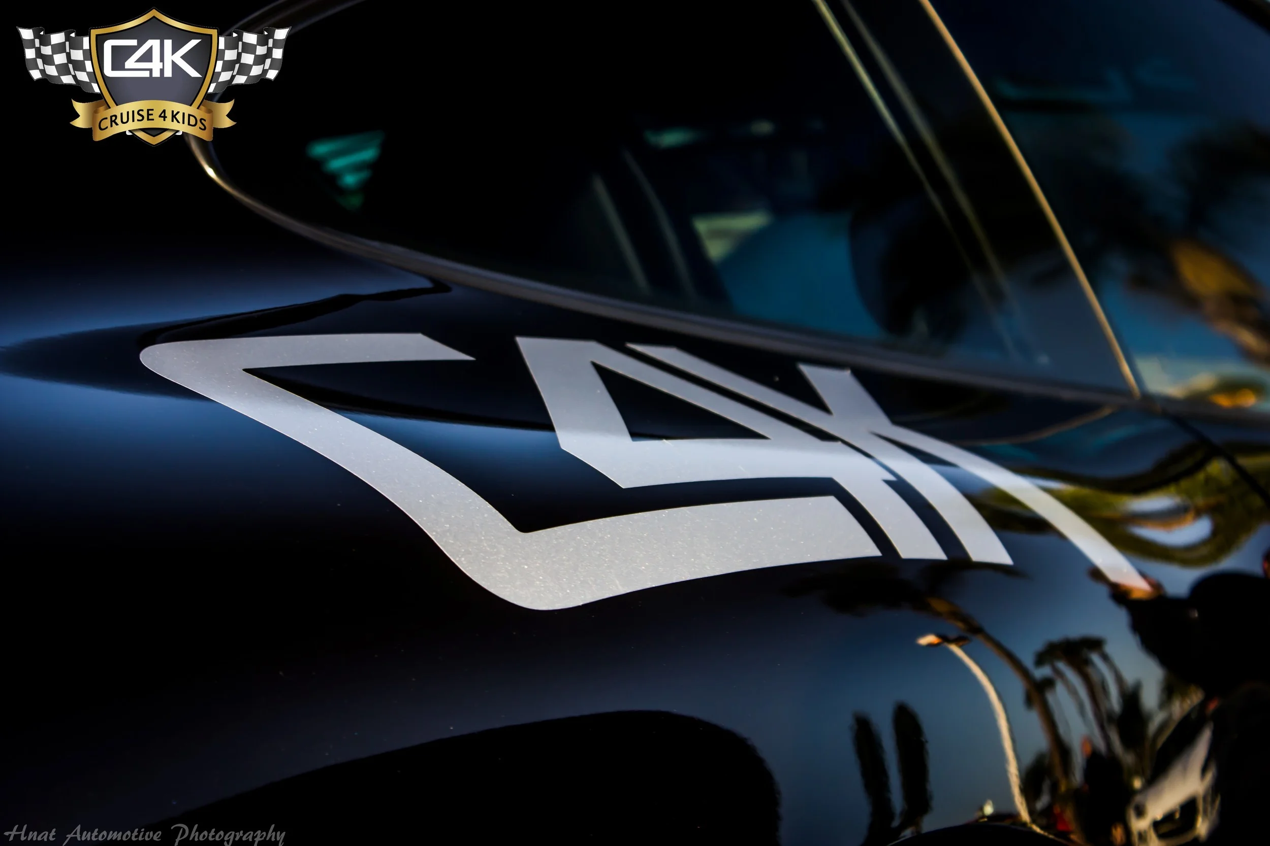 C4K 2014 - Andrew Hnat036.jpg