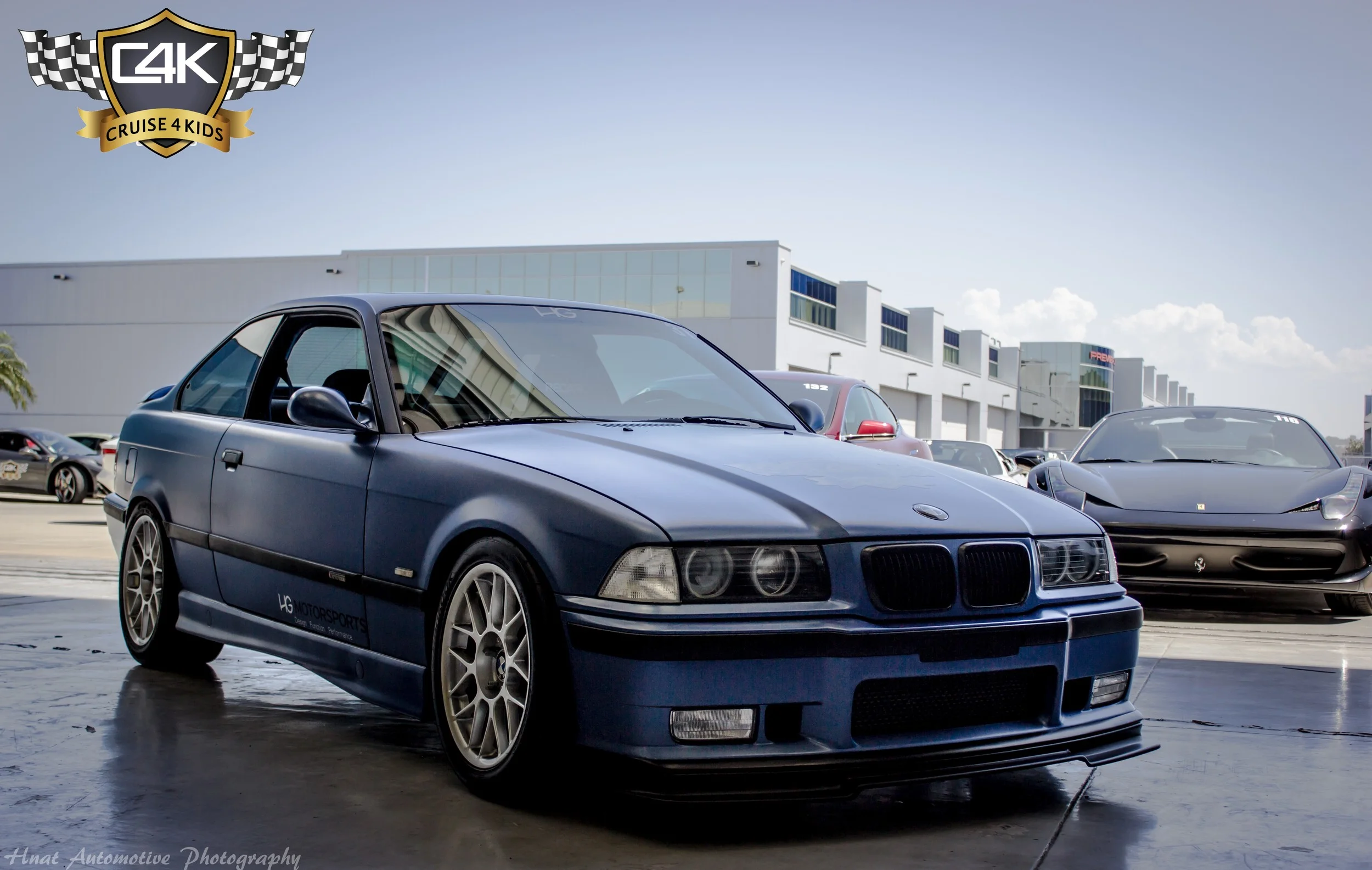 C4K 2014 - Andrew Hnat040.jpg
