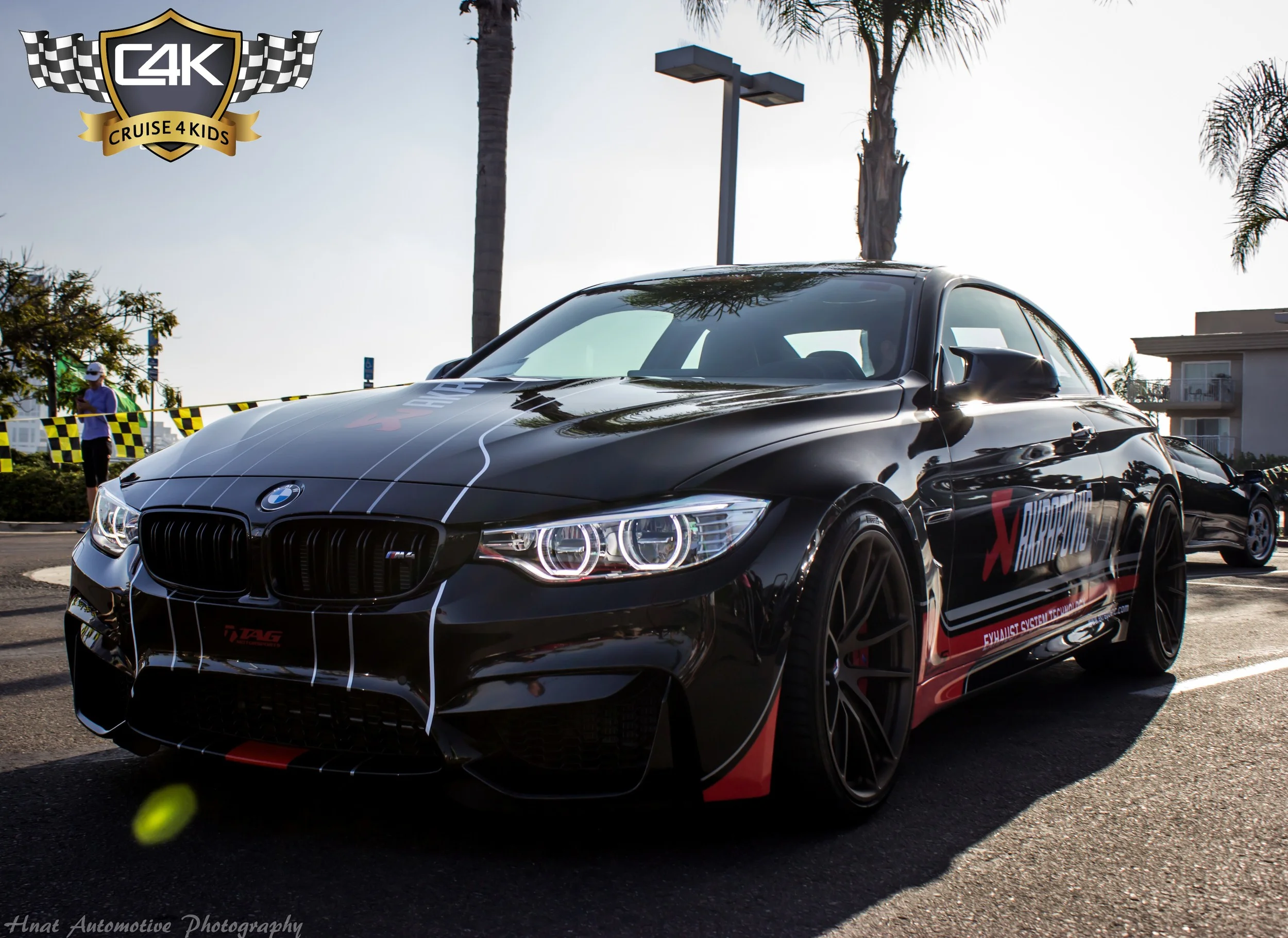 C4K 2014 - Andrew Hnat044.jpg